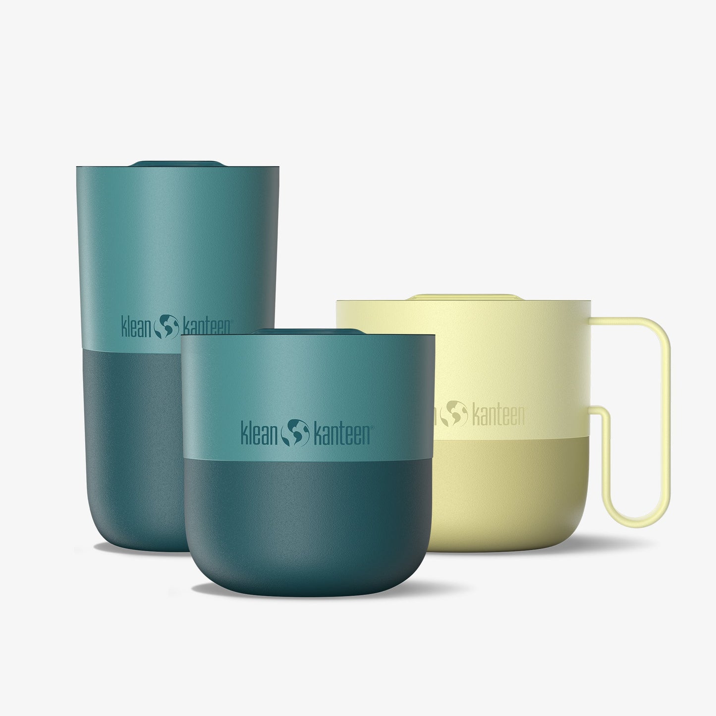 rise-drinkware-set-y8 rise-drinkware-set-16brb-12wy-8brb.jpg