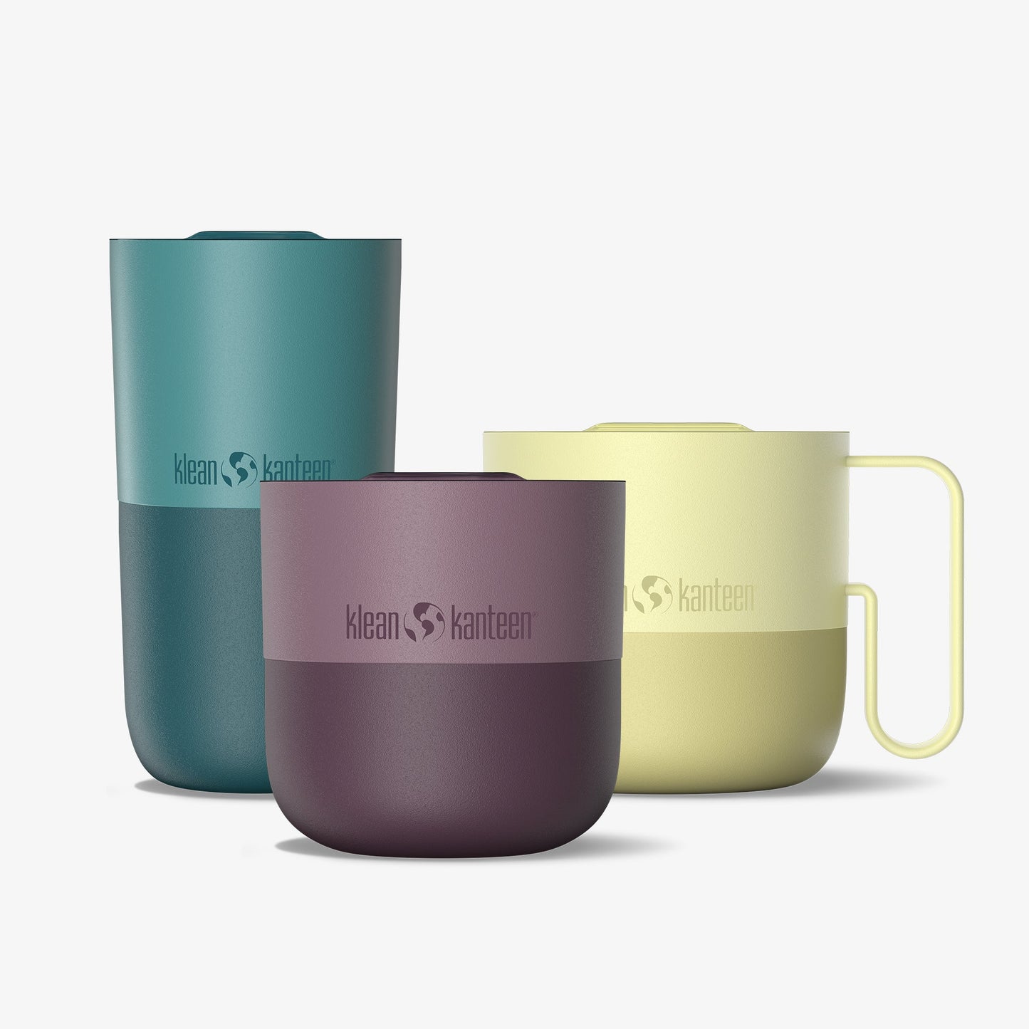 rise-drinkware-set-y8 rise-drinkware-set-16brb-12wy-8do.jpg