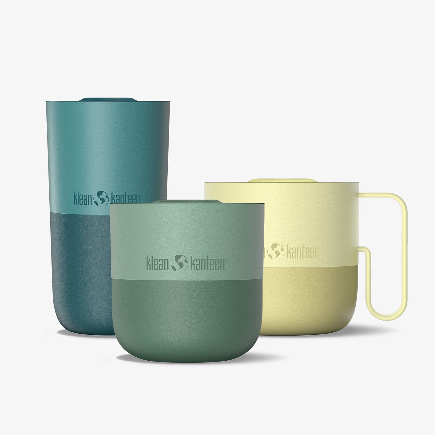 rise-drinkware-set-y8 rise-drinkware-set-16brb-12wy-8ig.jpg