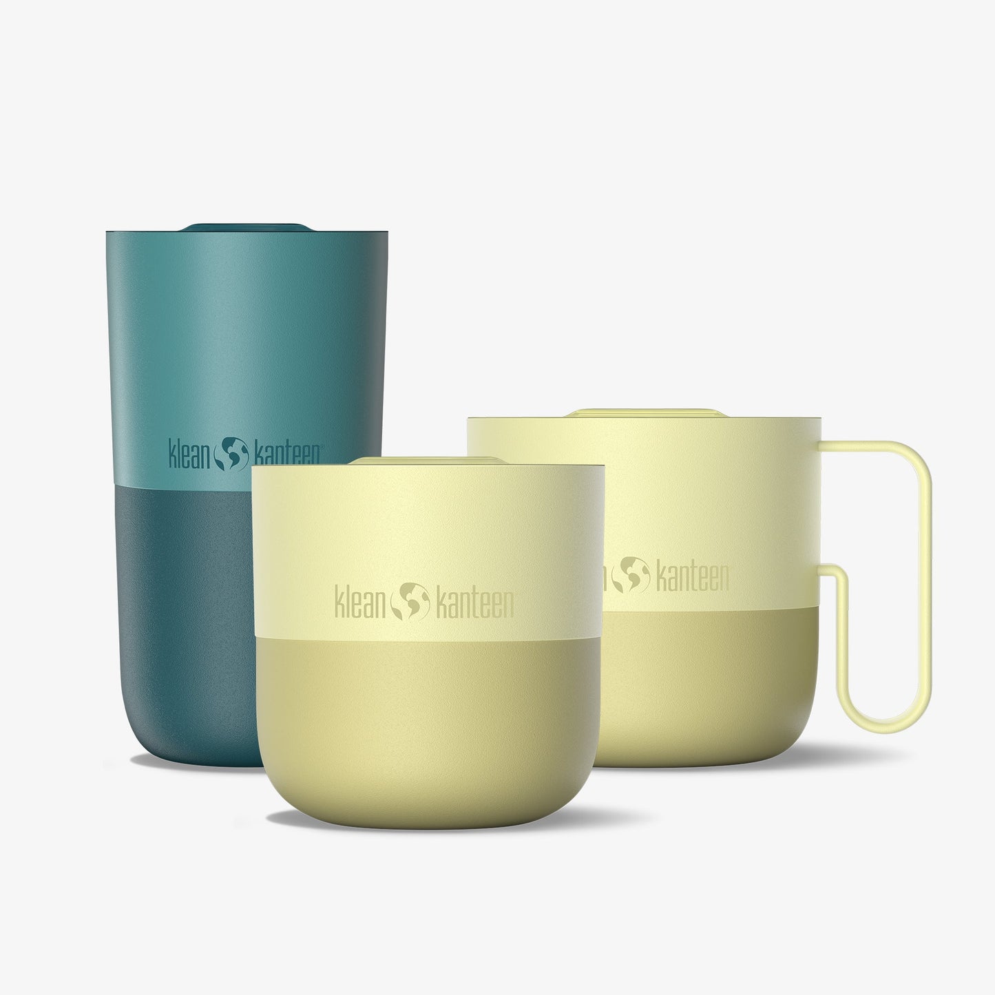 rise-drinkware-set-y8 rise-drinkware-set-16brb-12wy-8wy.jpg