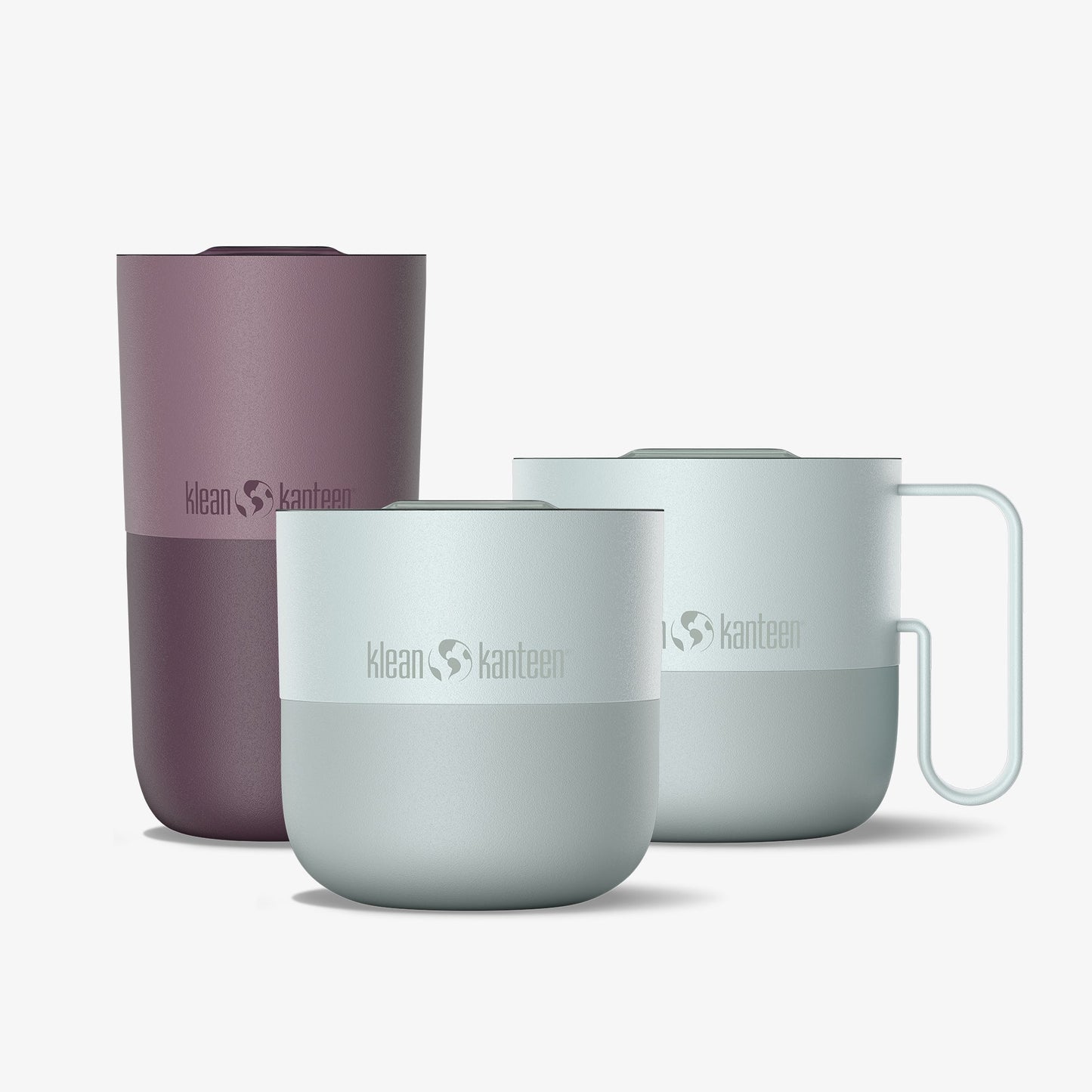 rise-drinkware-set-y8 rise-drinkware-set-16do-12bab-8bab.jpg