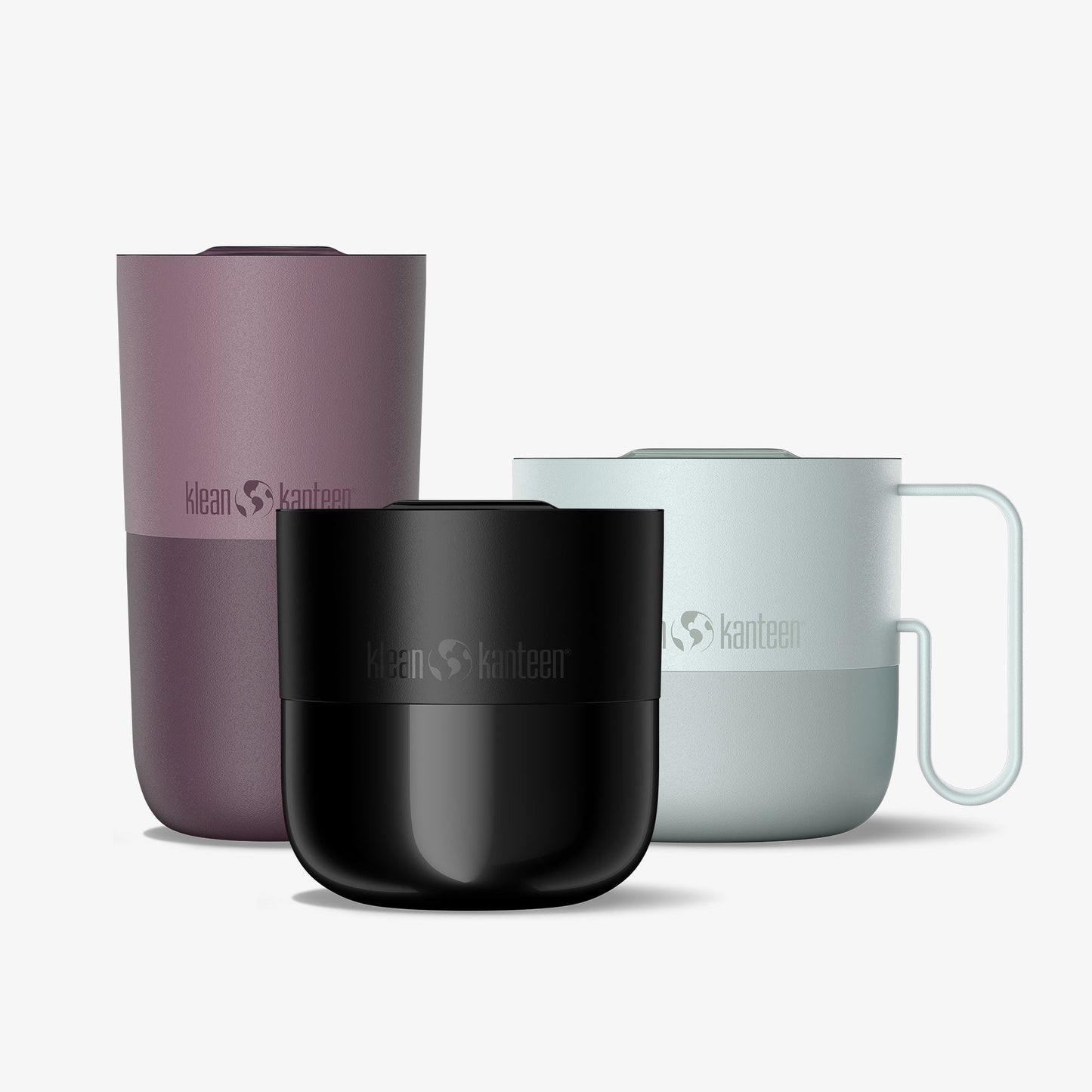 rise-drinkware-set-y8 rise-drinkware-set-16do-12bab-8bk_96b386f2-7588-4f9e-b8de-00fddbf70109.jpg