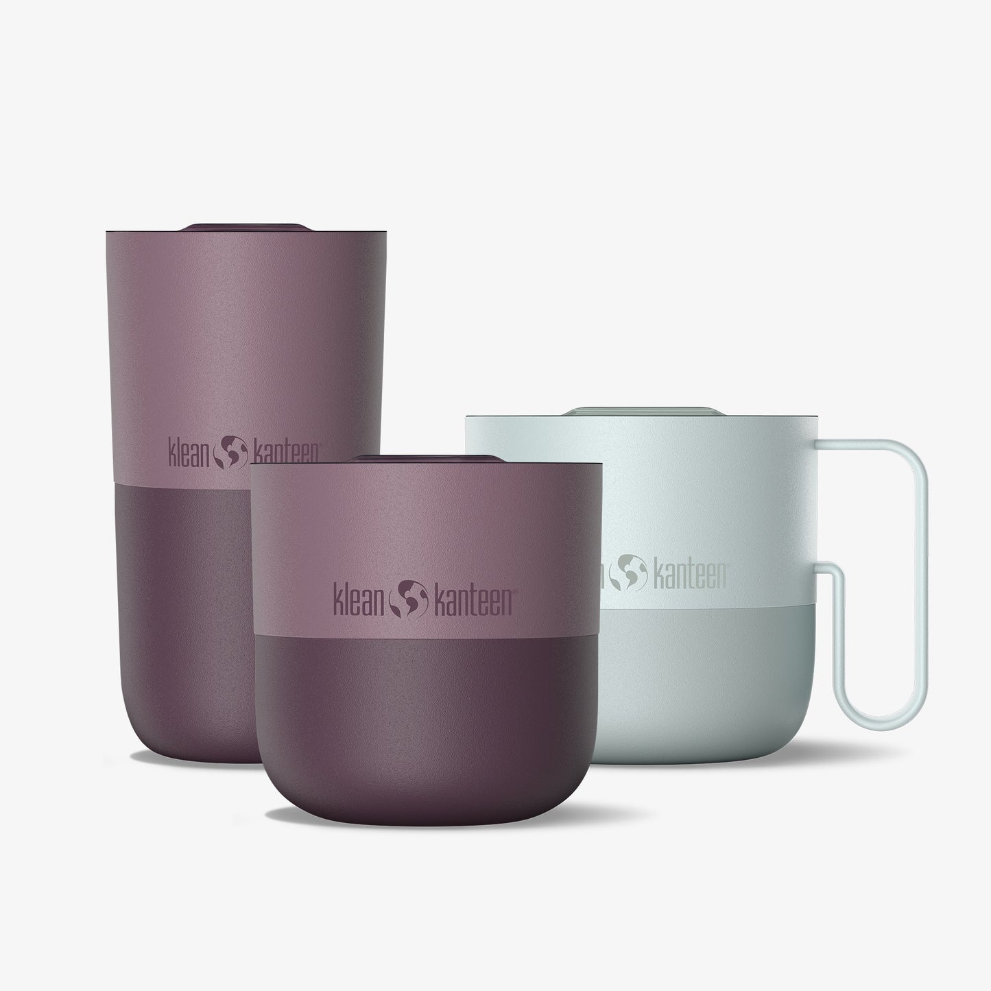 rise-drinkware-set-y8 rise-drinkware-set-16do-12bab-8do.jpg