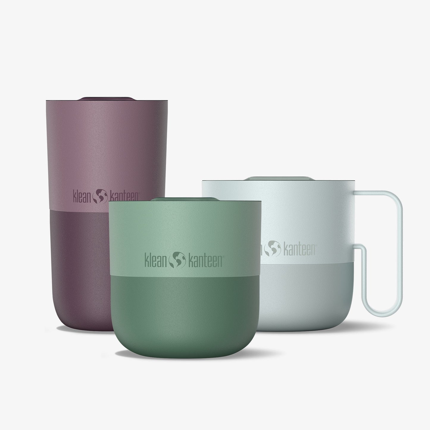 rise-drinkware-set-y8 rise-drinkware-set-16do-12bab-8ig.jpg