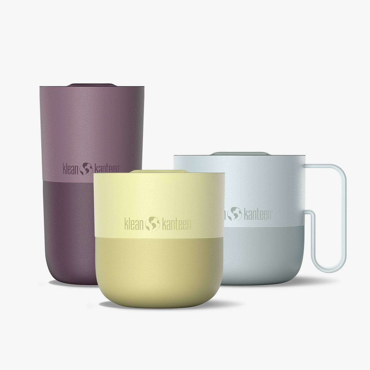 rise-drinkware-set-y8 rise-drinkware-set-16do-12bab-8wy.jpg