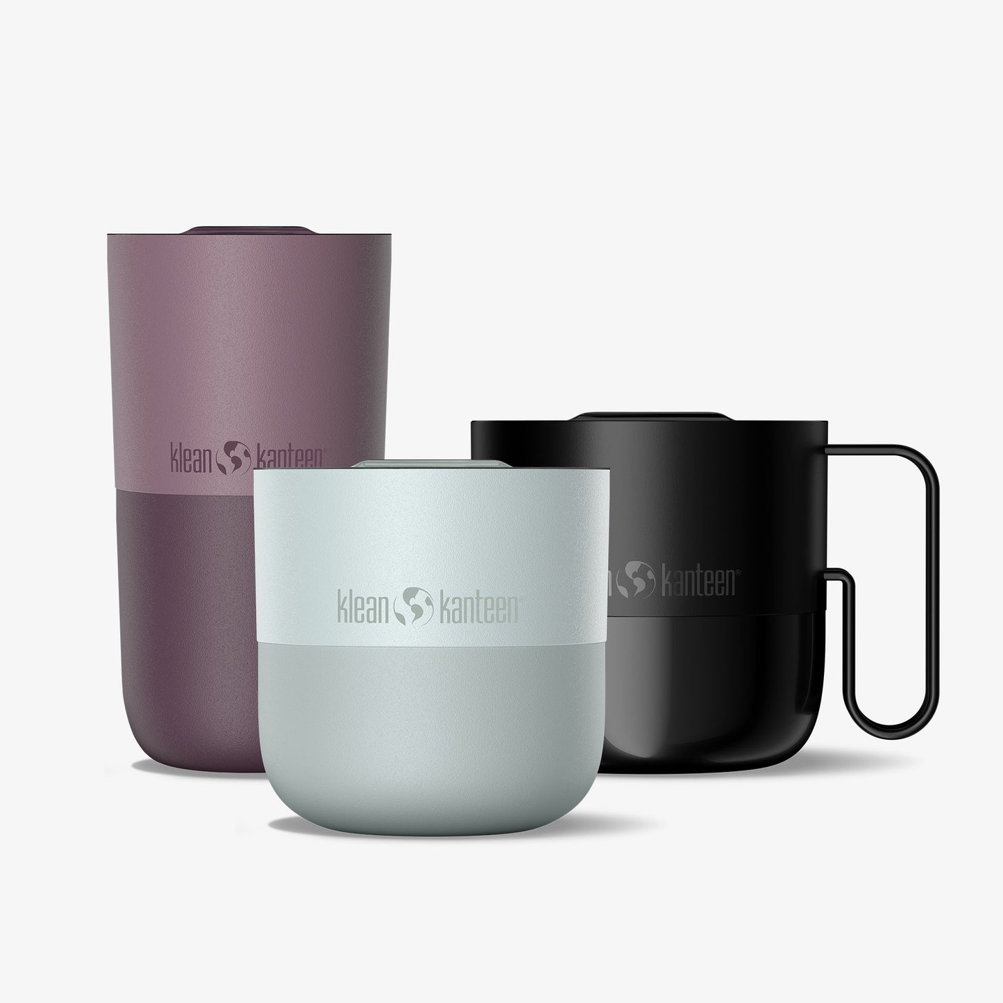 rise-drinkware-set-y8 rise-drinkware-set-16do-12bk-8bab.jpg