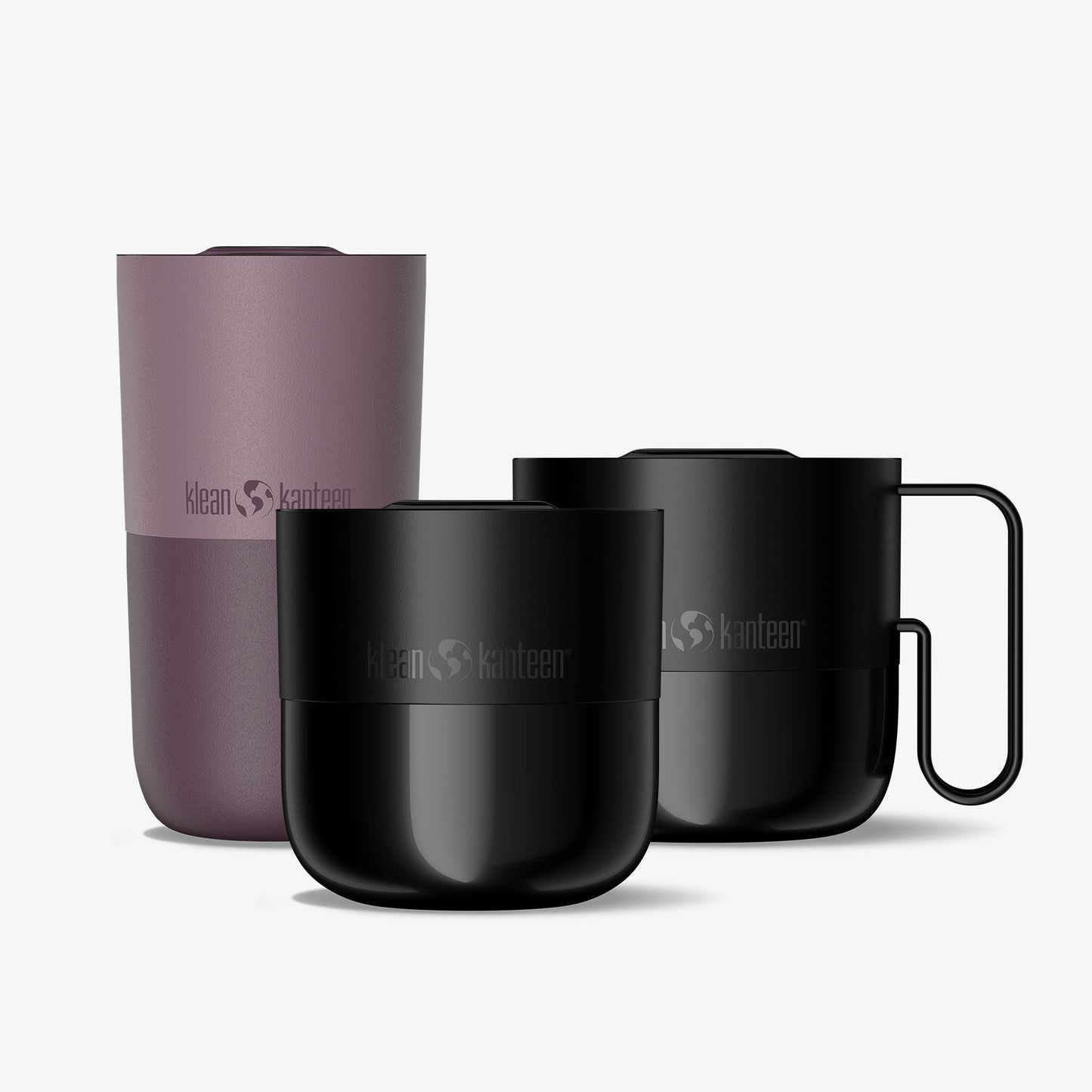 rise-drinkware-set-y8 rise-drinkware-set-16do-12bk-8bk_545b40c2-4e49-4d3d-a1e3-bfae61c3361b.jpg