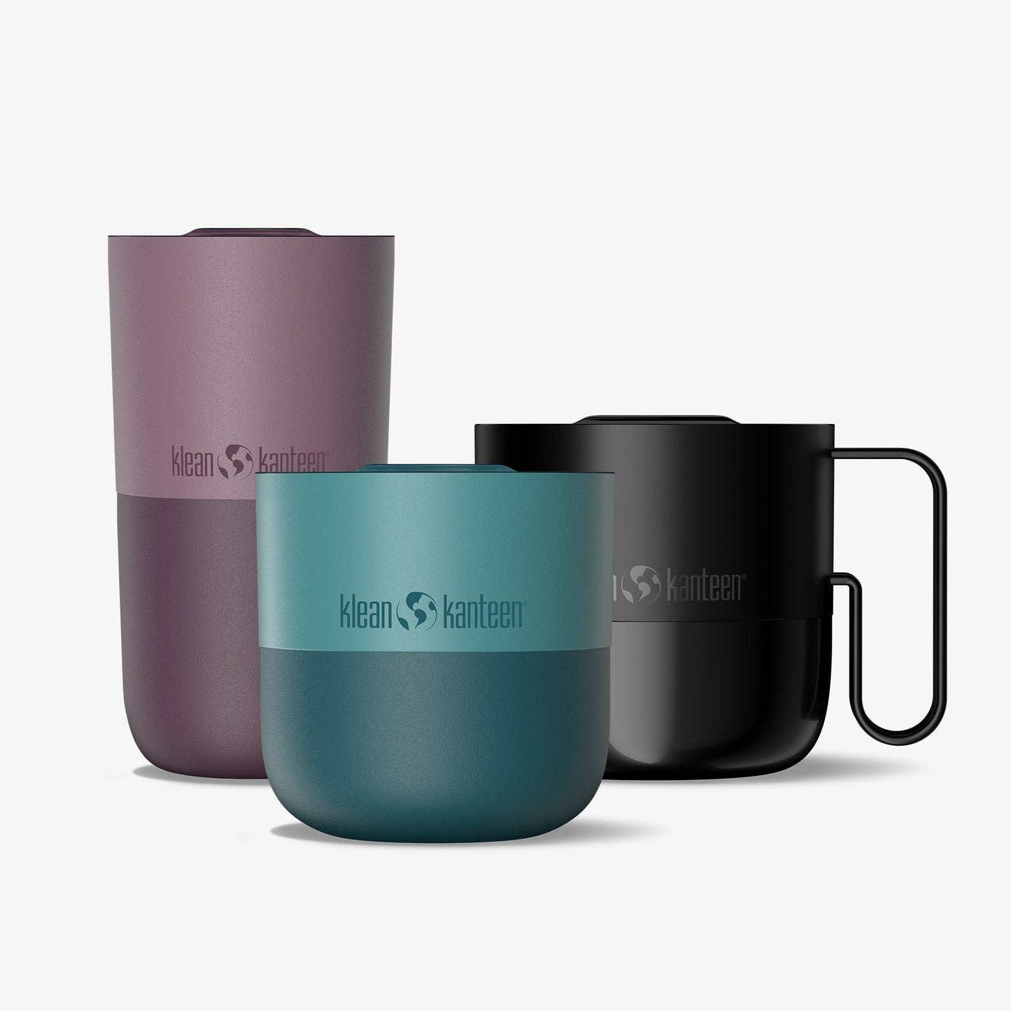 rise-drinkware-set-y8 rise-drinkware-set-16do-12bk-8brb.jpg