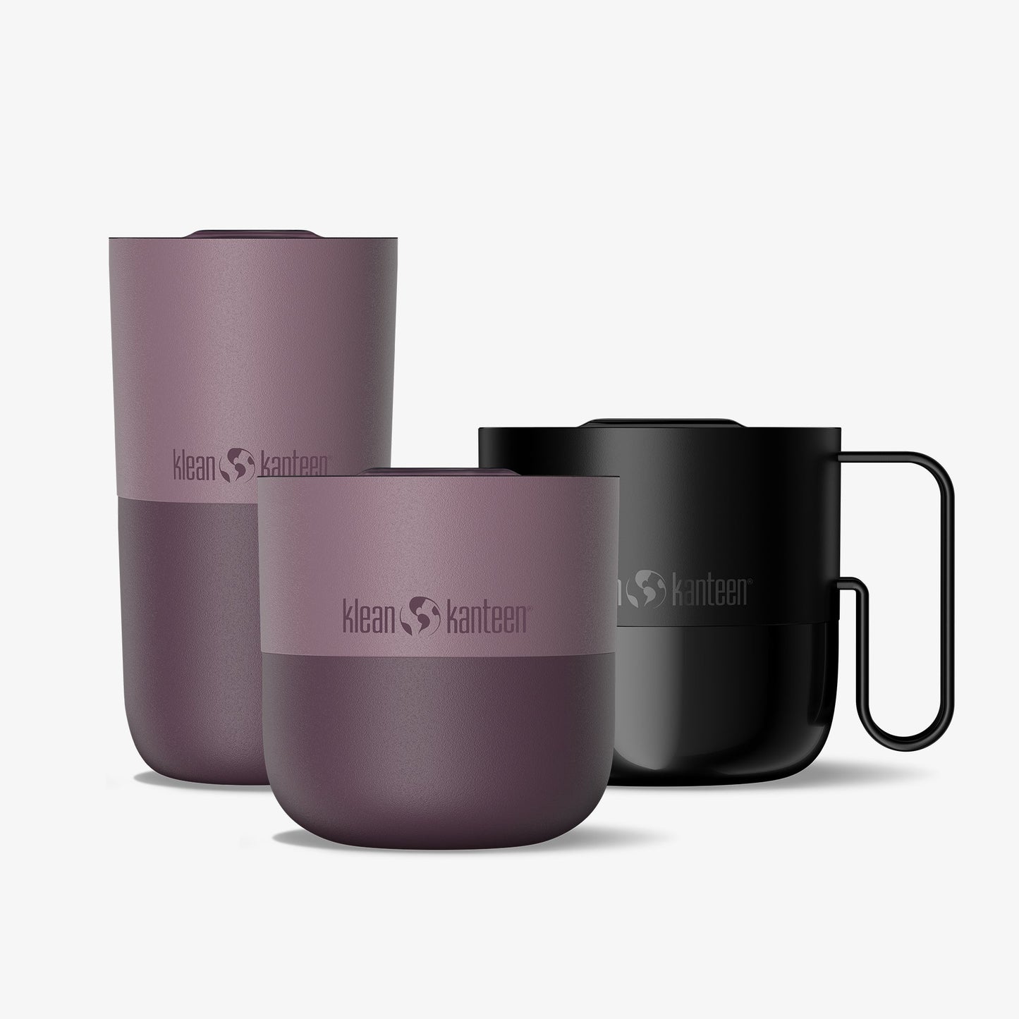 rise-drinkware-set-y8 rise-drinkware-set-16do-12bk-8do_7cfa3042-8aaf-40f4-9fb5-056709951ad0.jpg