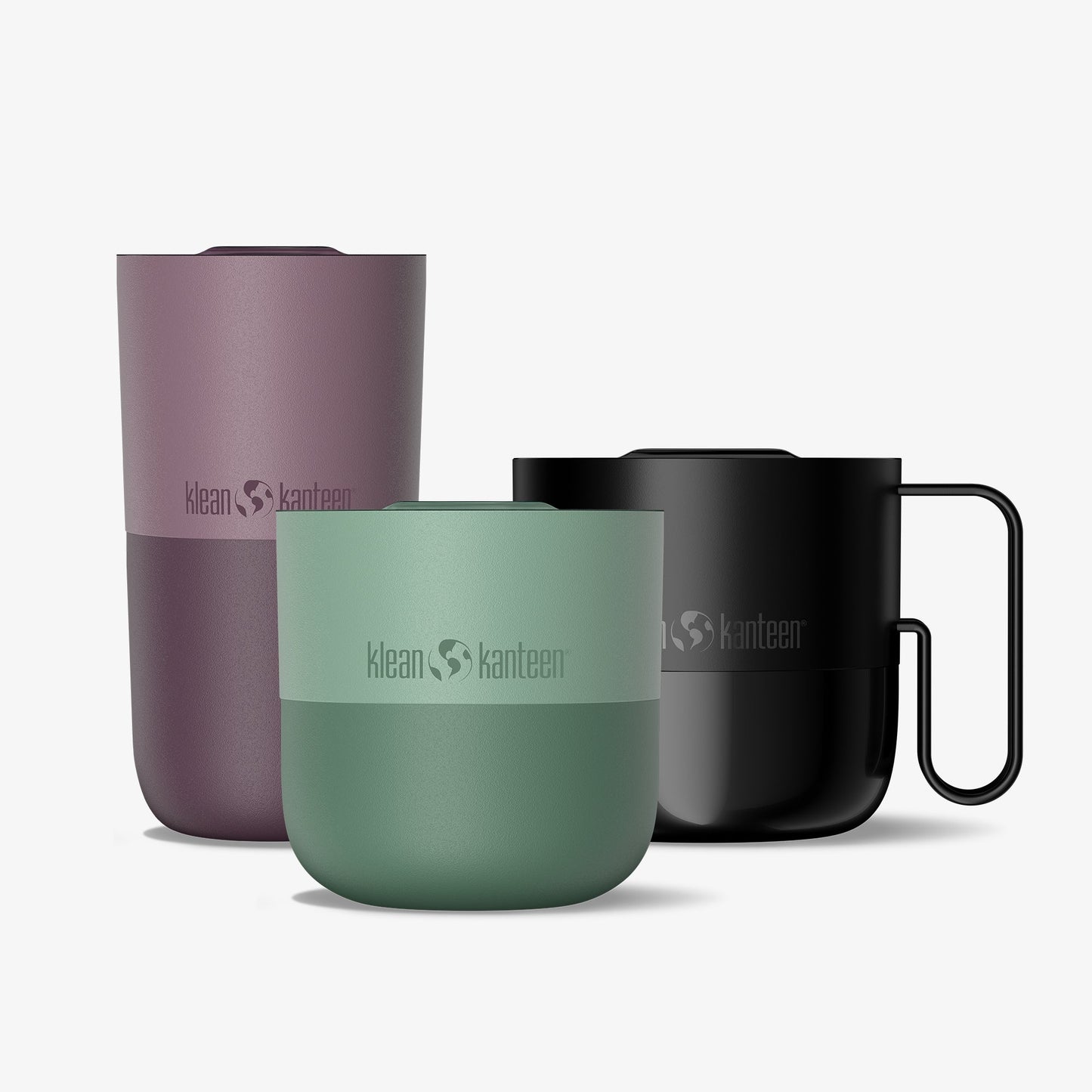 rise-drinkware-set-y8 rise-drinkware-set-16do-12bk-8ig.jpg
