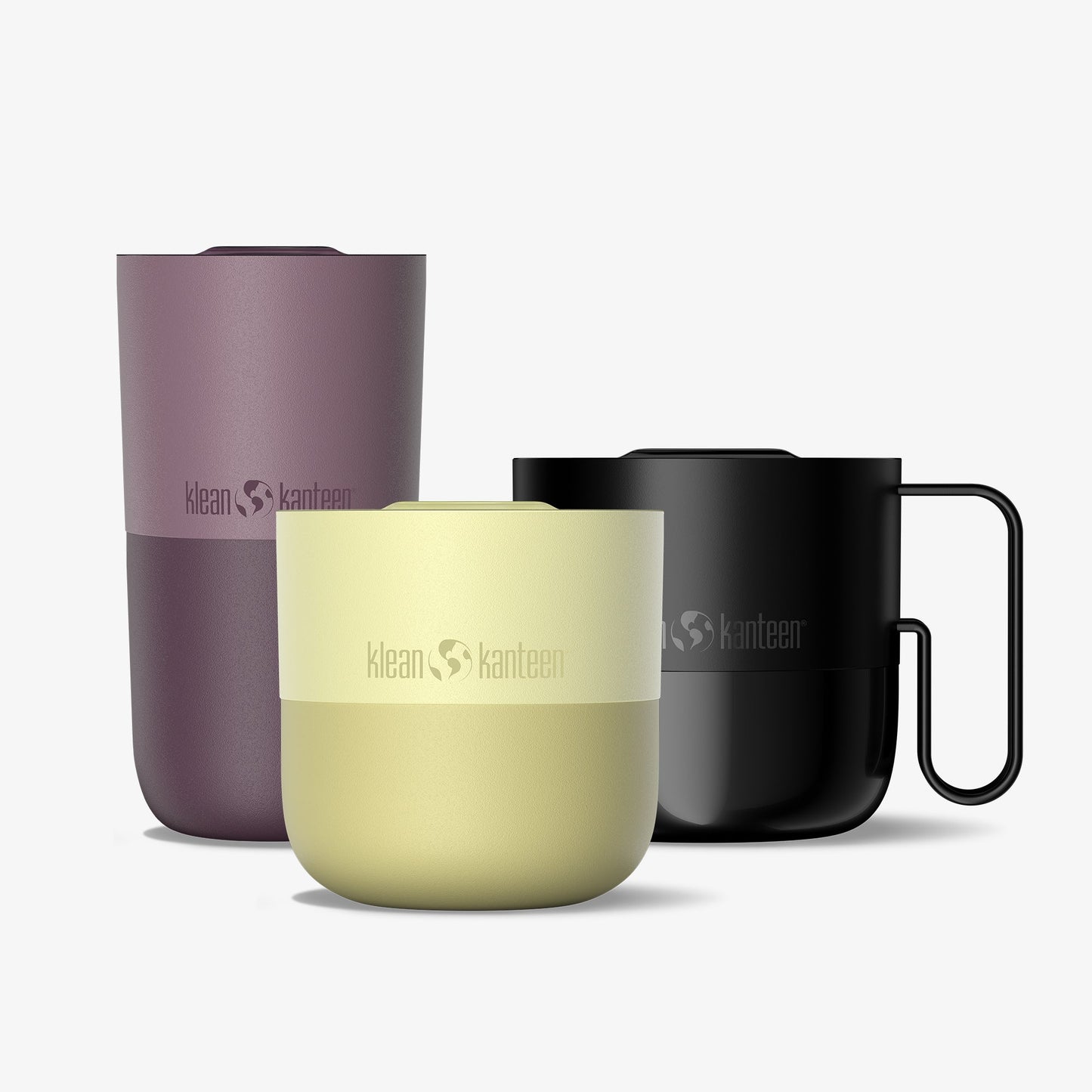 rise-drinkware-set-y8 rise-drinkware-set-16do-12bk-8wy_2efba8a7-d9c5-460e-9b6a-2319cde5bd90.jpg