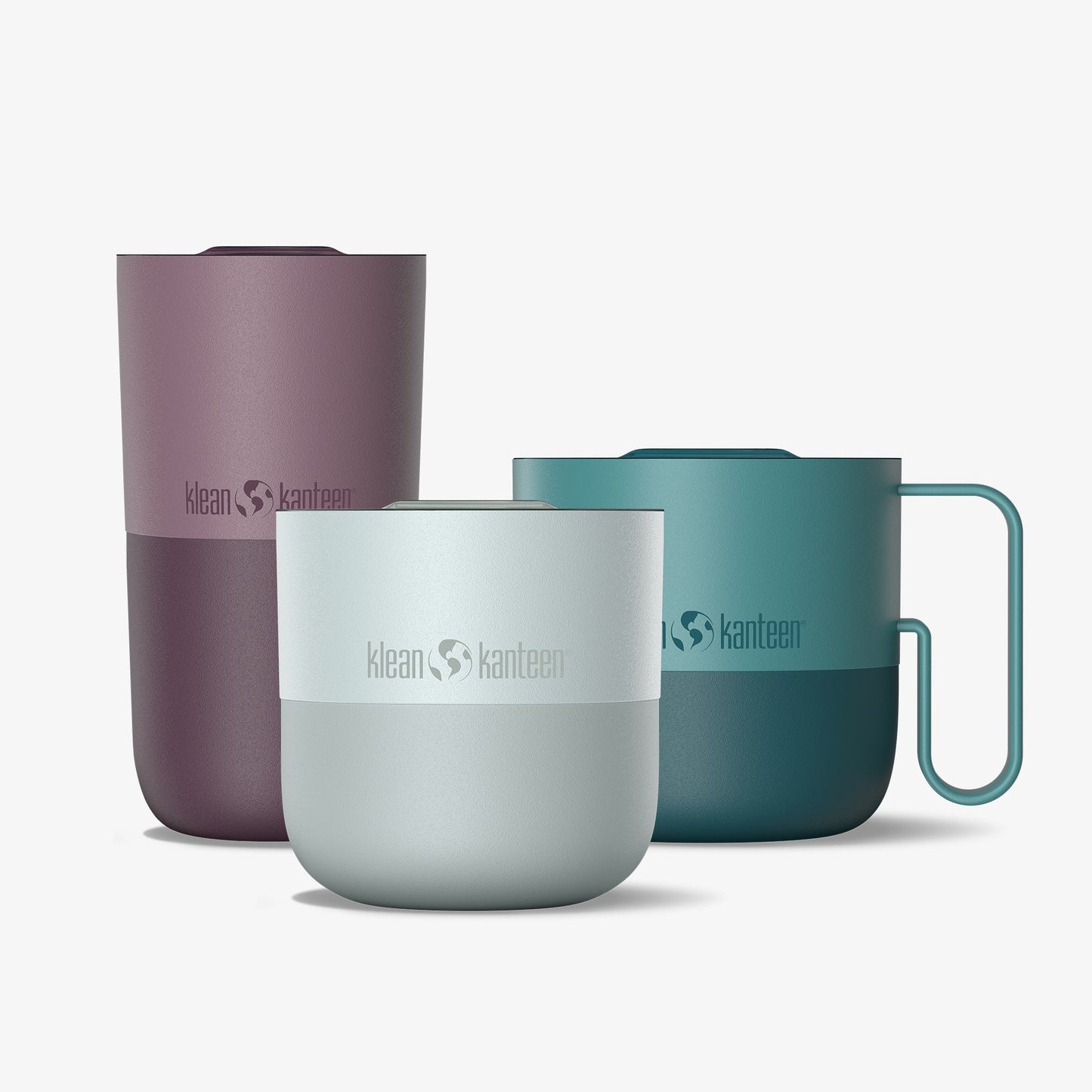 rise-drinkware-set-y8 rise-drinkware-set-16do-12brb-8bab.jpg