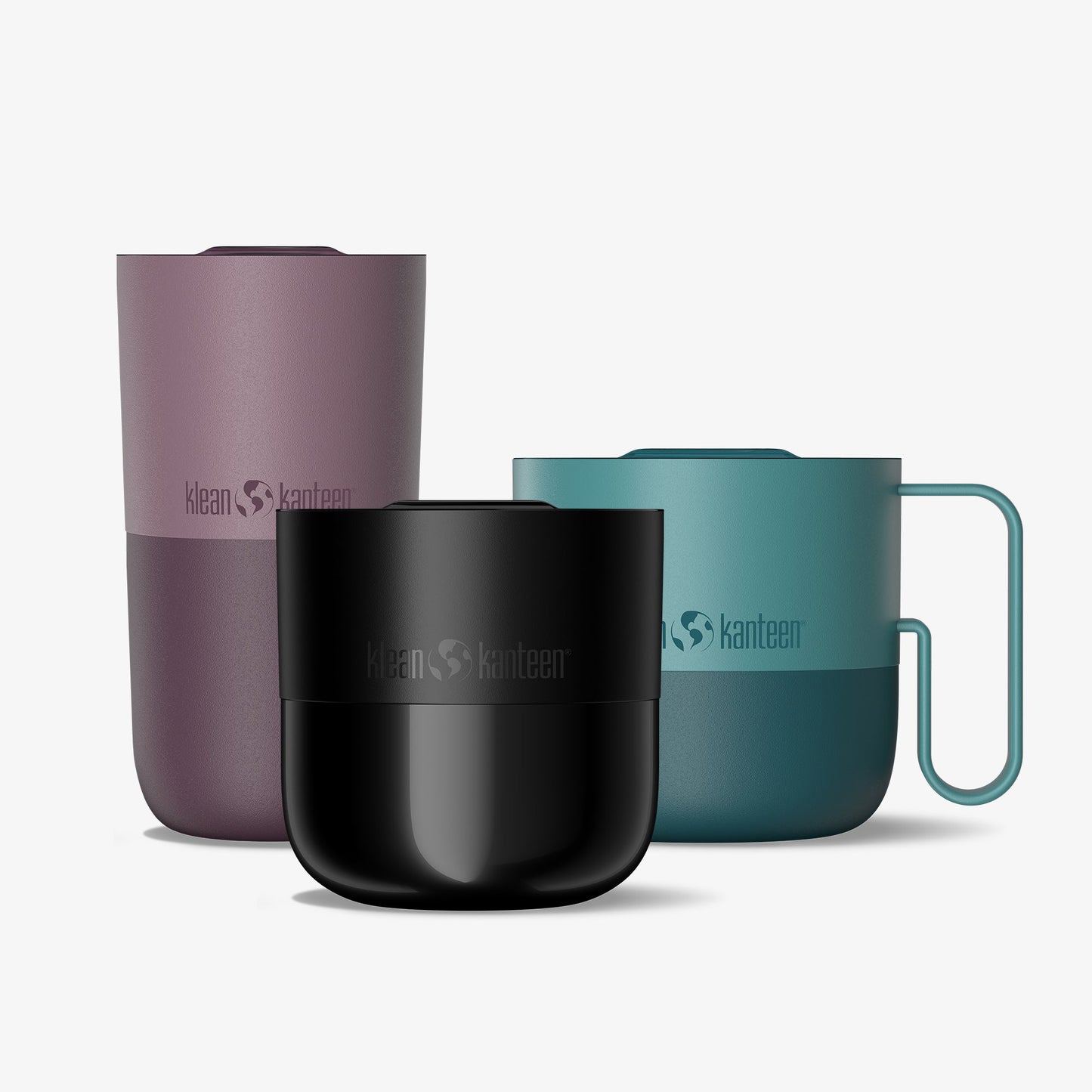 rise-drinkware-set-y8 rise-drinkware-set-16do-12brb-8bk.jpg