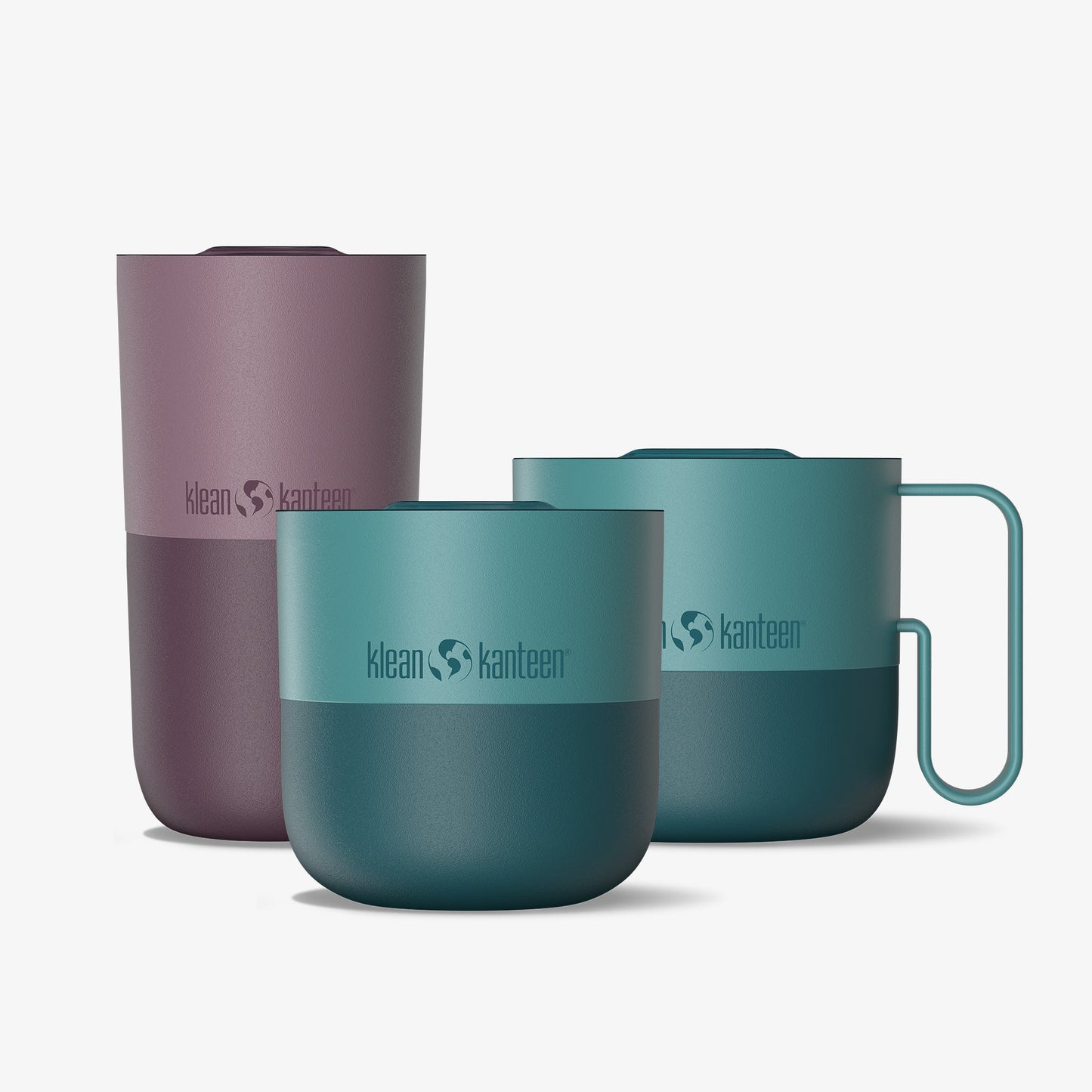rise-drinkware-set-y8 rise-drinkware-set-16do-12brb-8brb.jpg