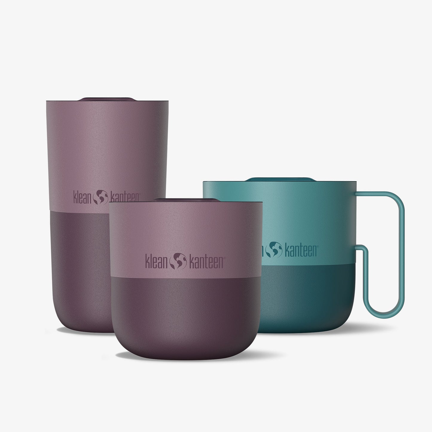 rise-drinkware-set-y8 rise-drinkware-set-16do-12brb-8do.jpg