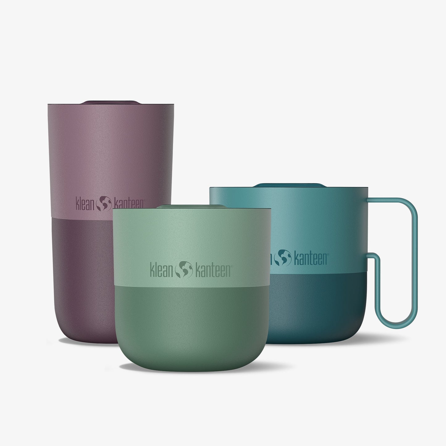 rise-drinkware-set-y8 rise-drinkware-set-16do-12brb-8ig.jpg