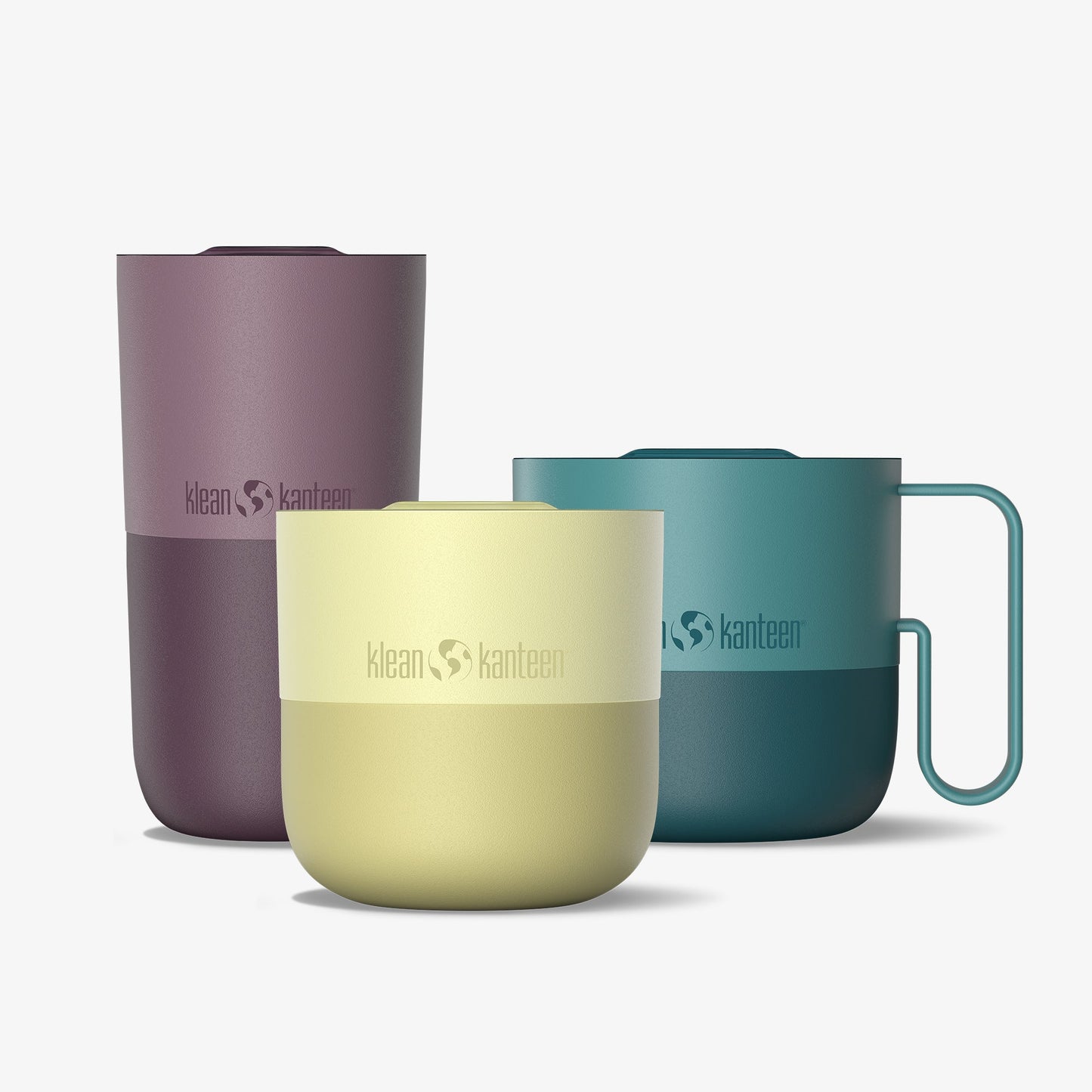 rise-drinkware-set-y8 rise-drinkware-set-16do-12brb-8wy.jpg