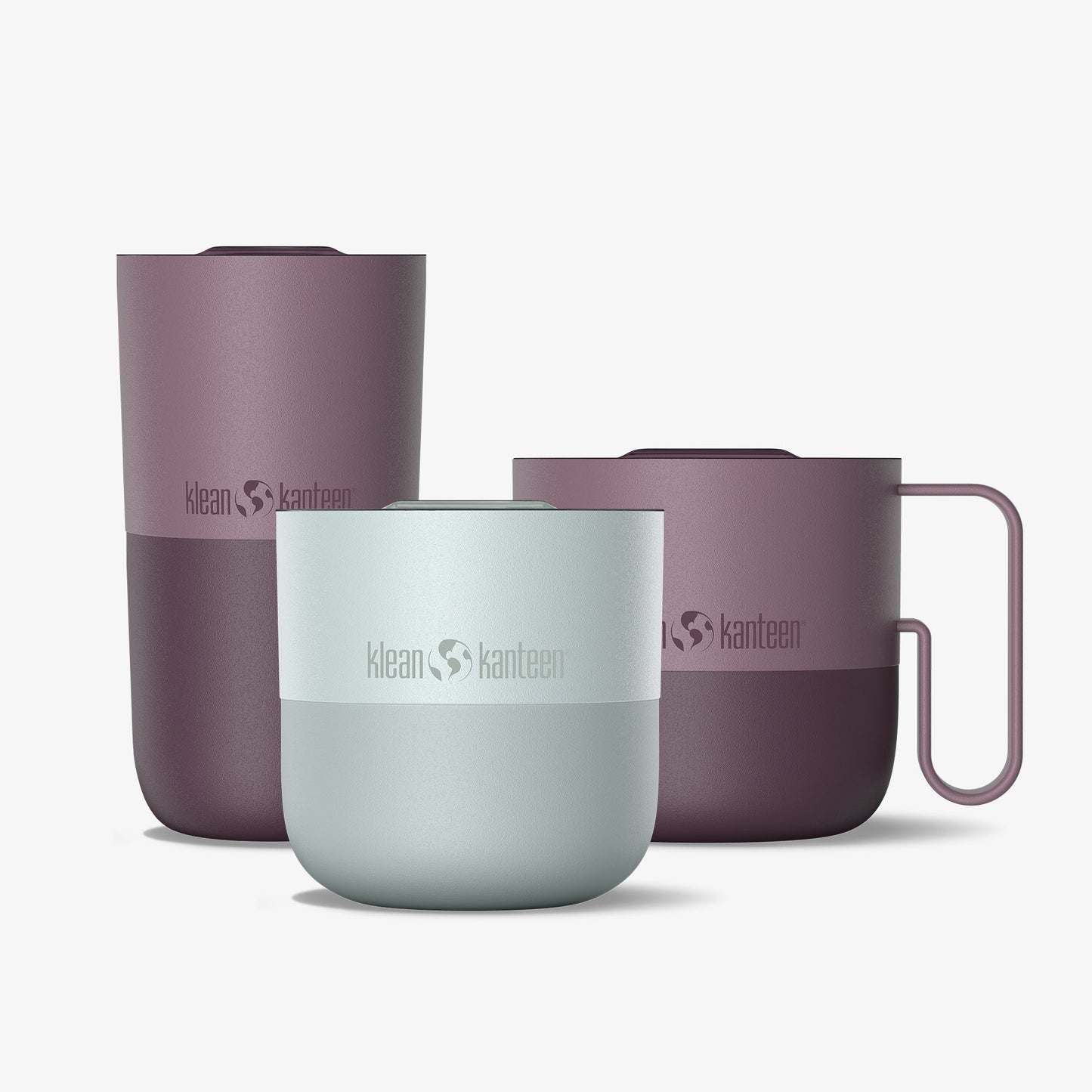 rise-drinkware-set-y8 rise-drinkware-set-16do-12do-8bab.jpg