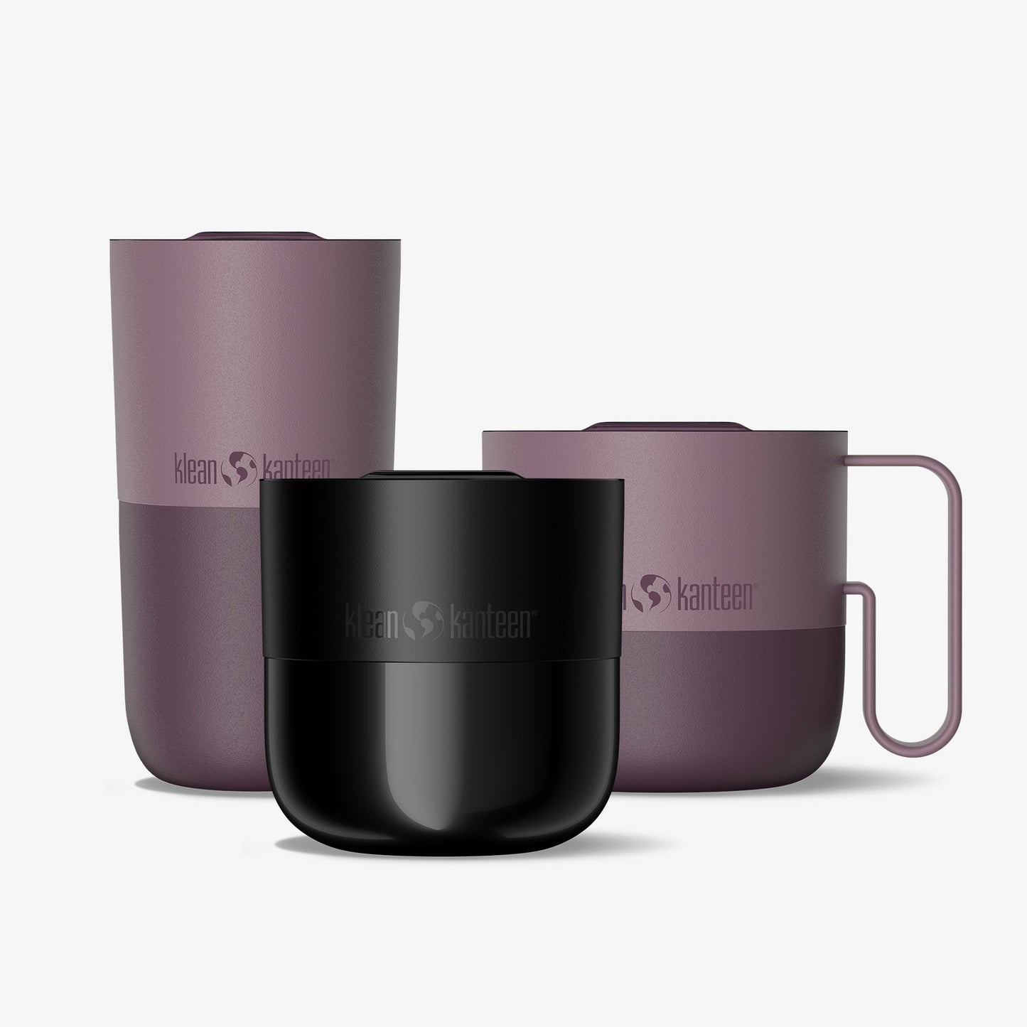 rise-drinkware-set-y8 rise-drinkware-set-16do-12do-8bk.jpg