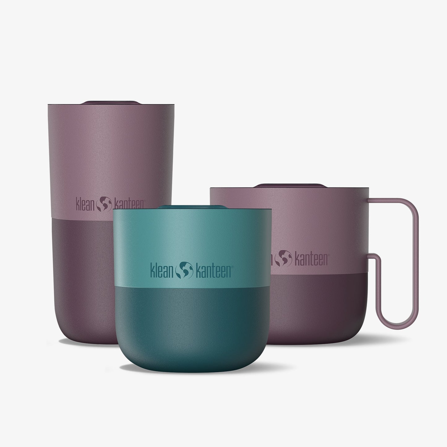 rise-drinkware-set-y8 rise-drinkware-set-16do-12do-8brb.jpg