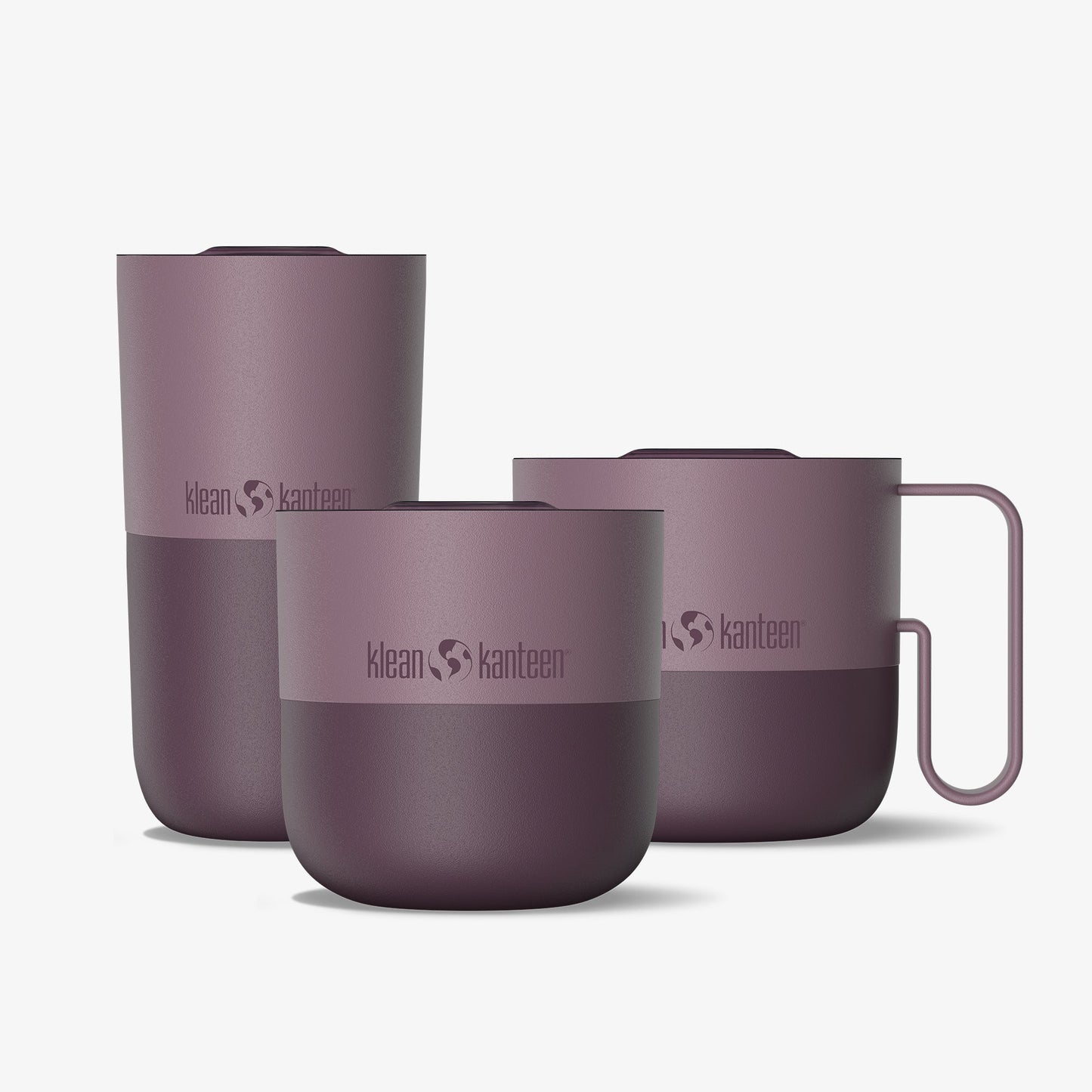 rise-drinkware-set-y8 rise-drinkware-set-16do-12do-8do.jpg