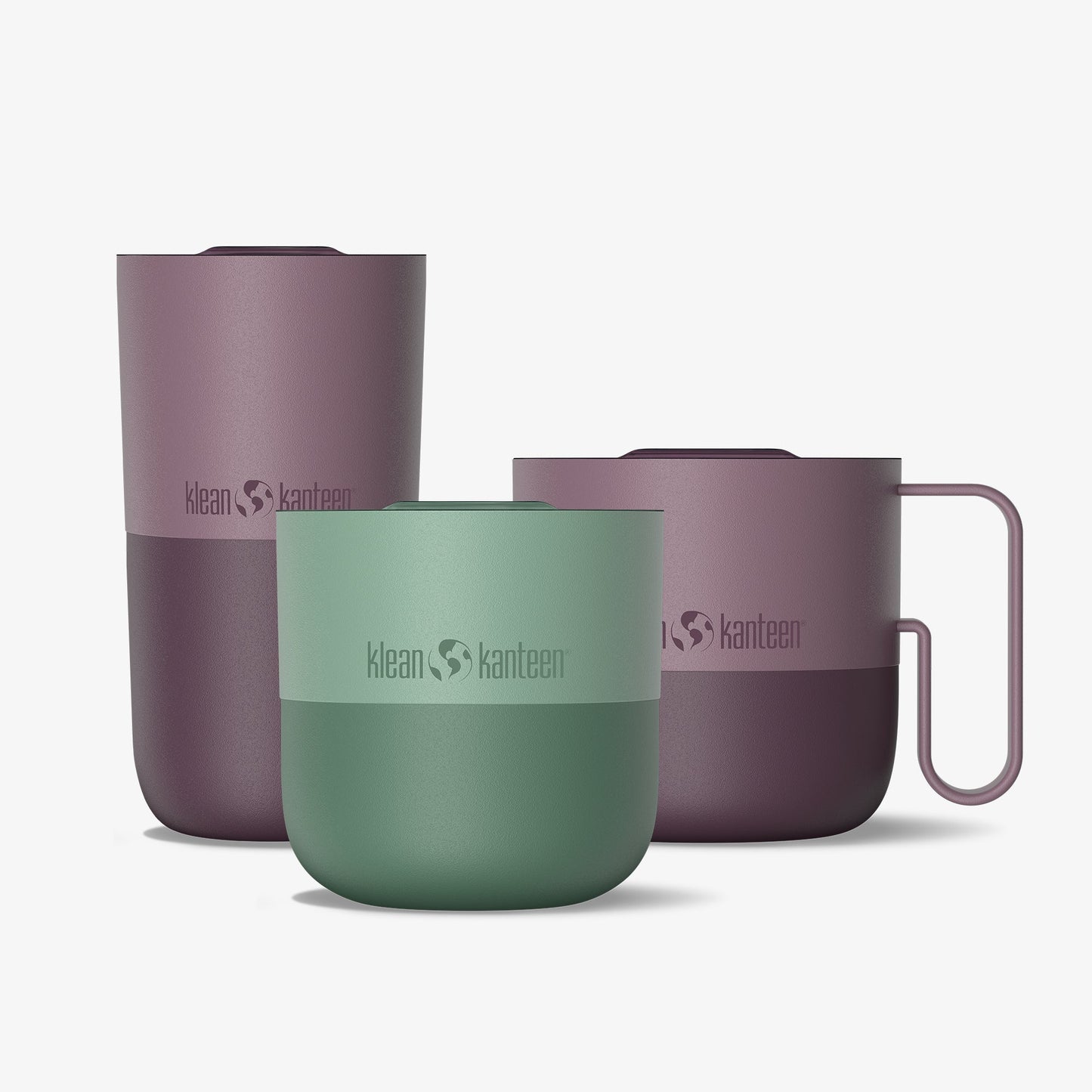 rise-drinkware-set-y8 rise-drinkware-set-16do-12do-8ig.jpg