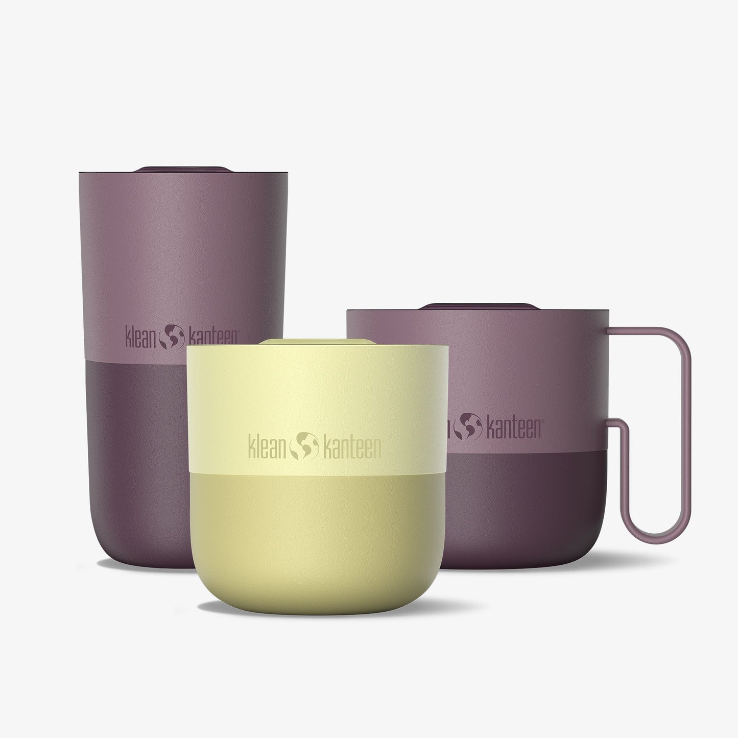 rise-drinkware-set-y8 rise-drinkware-set-16do-12do-8wy.jpg