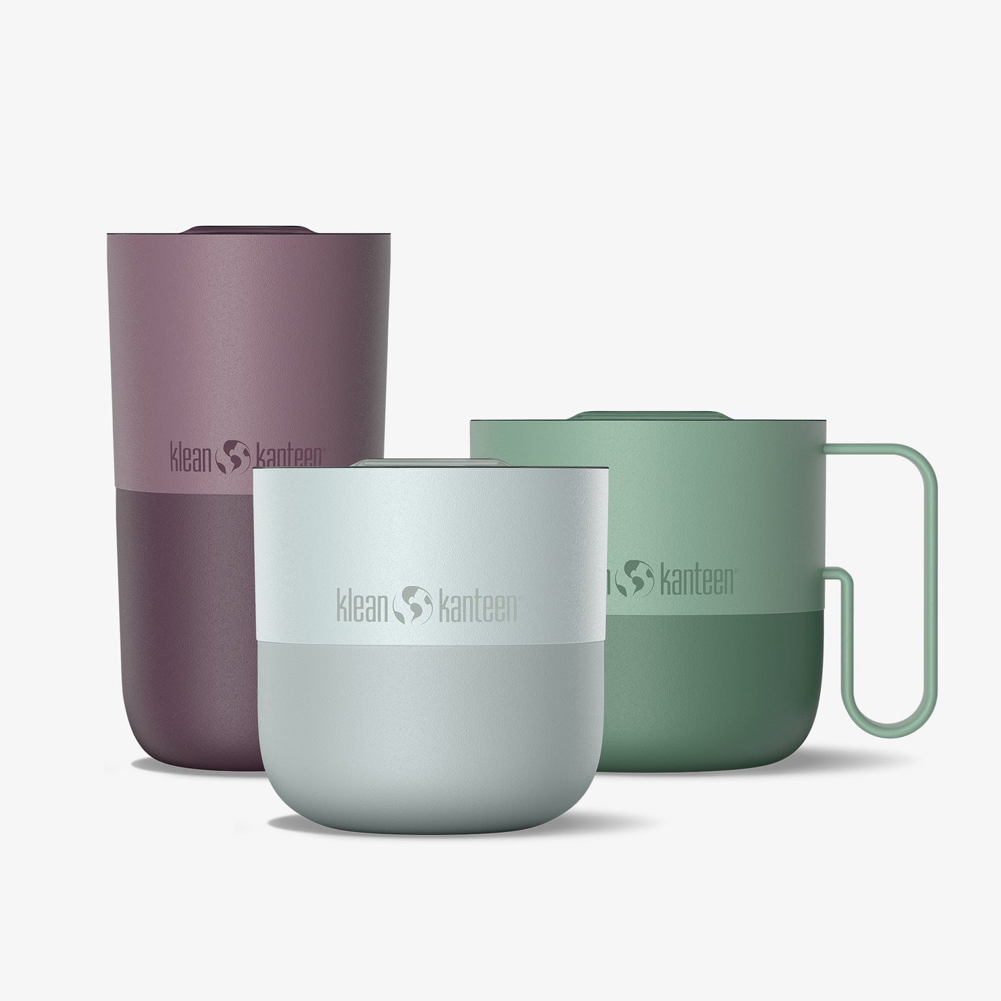 rise-drinkware-set-y8 rise-drinkware-set-16do-12ig-8bab.jpg
