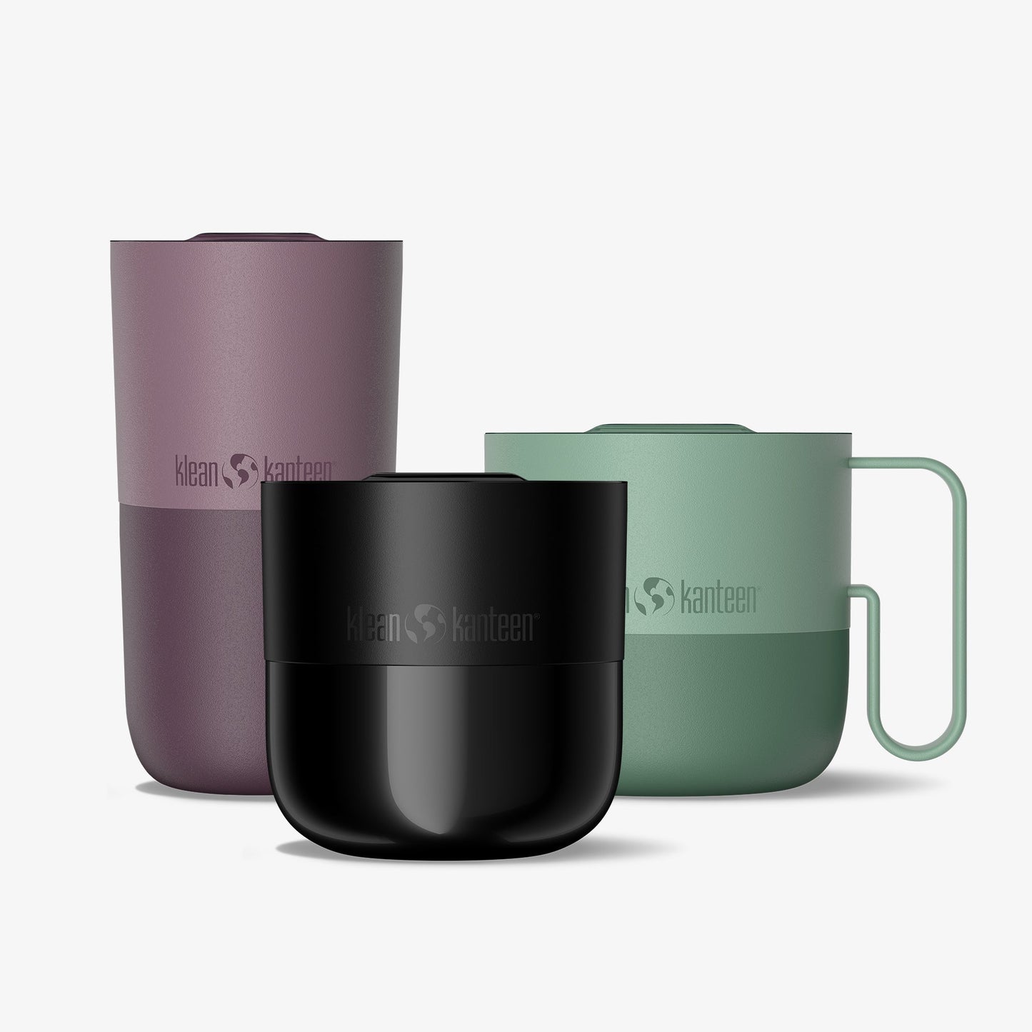 rise-drinkware-set-y8 rise-drinkware-set-16do-12ig-8bk.jpg
