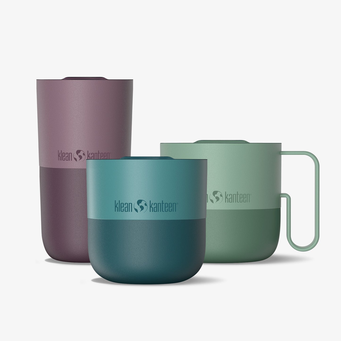 rise-drinkware-set-y8 rise-drinkware-set-16do-12ig-8brb.jpg