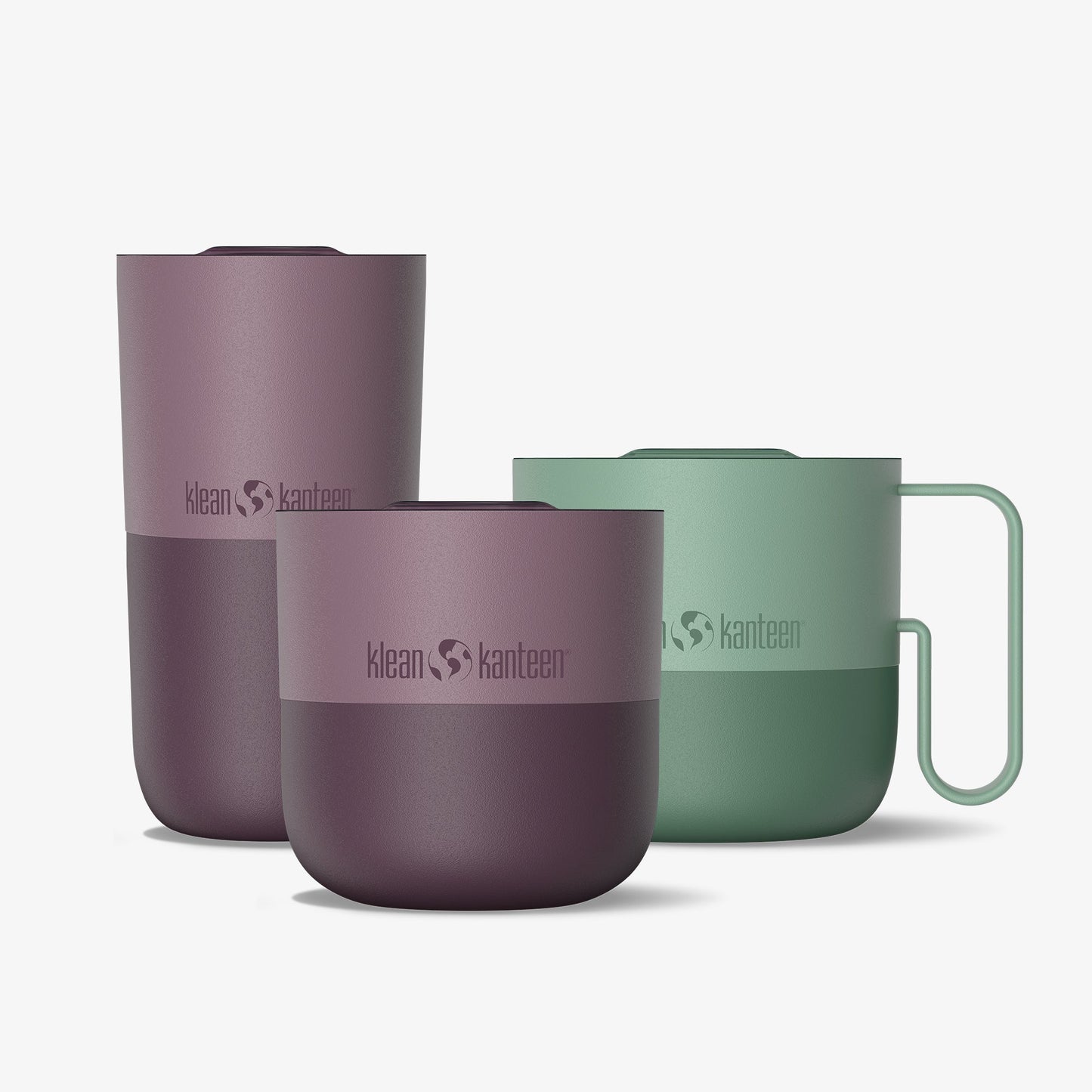 rise-drinkware-set-y8 rise-drinkware-set-16do-12ig-8do.jpg