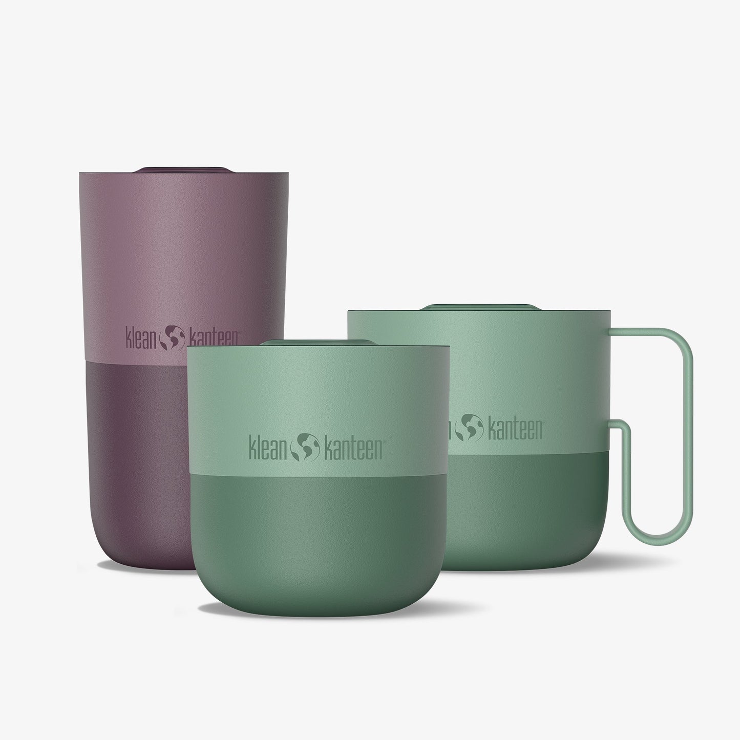 rise-drinkware-set-y8 rise-drinkware-set-16do-12ig-8ig.jpg