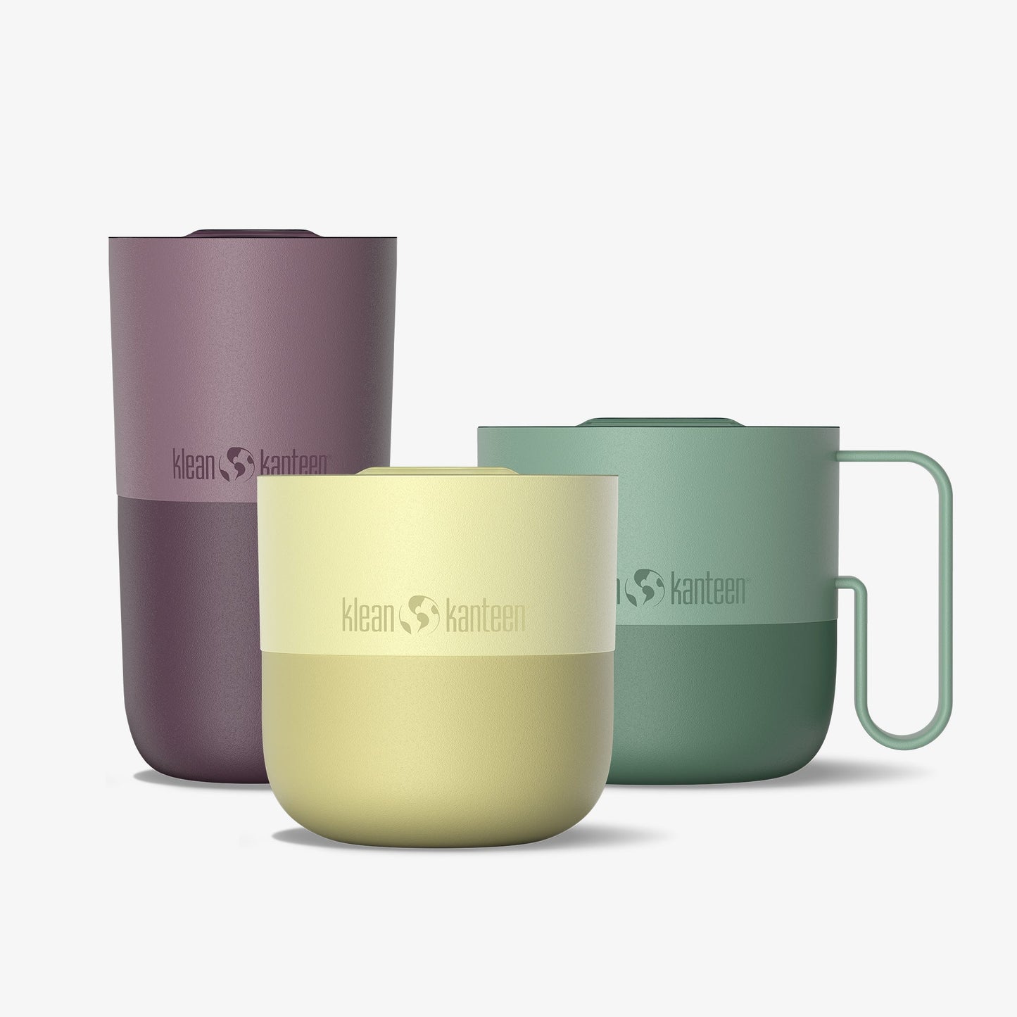 rise-drinkware-set-y8 rise-drinkware-set-16do-12ig-8wy.jpg