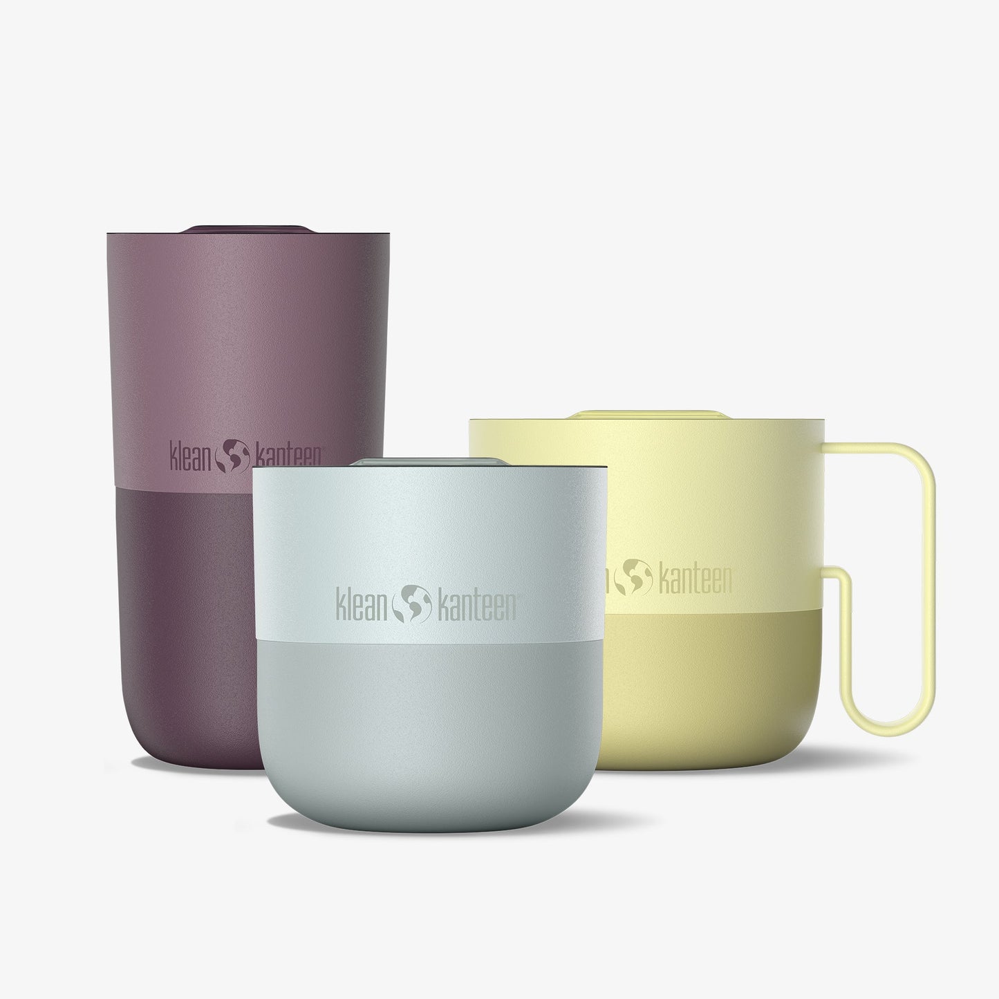 rise-drinkware-set-y8 rise-drinkware-set-16do-12wy-8bab.jpg