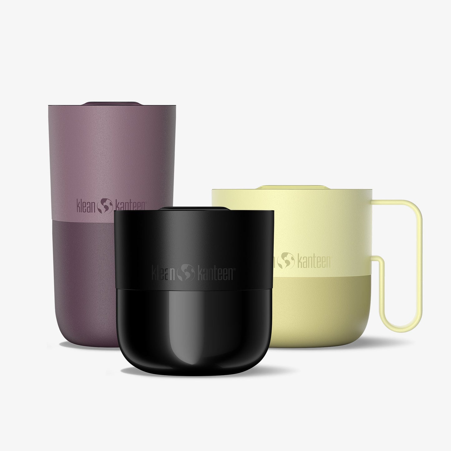 rise-drinkware-set-y8 rise-drinkware-set-16do-12wy-8bk.jpg