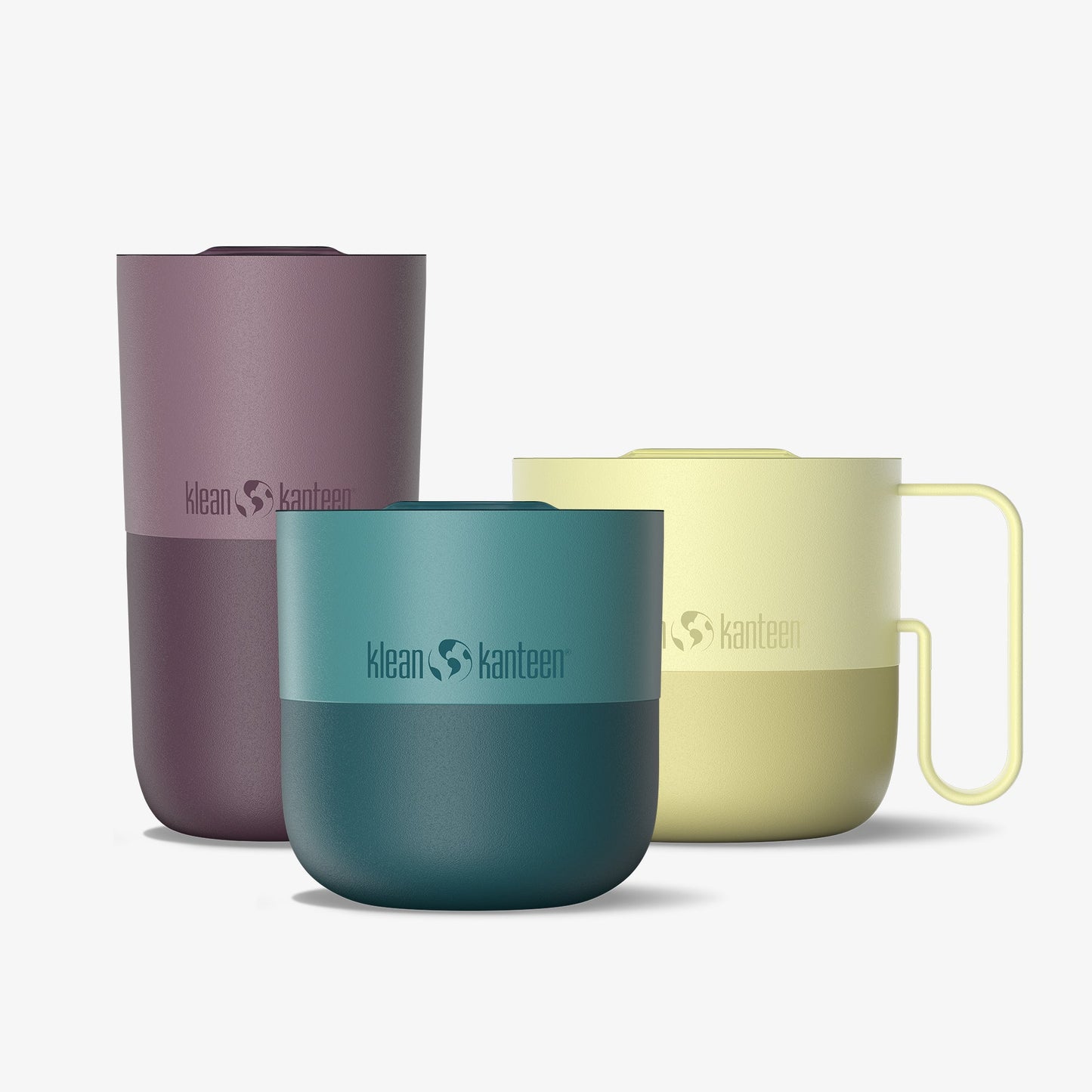 rise-drinkware-set-y8 rise-drinkware-set-16do-12wy-8brb.jpg