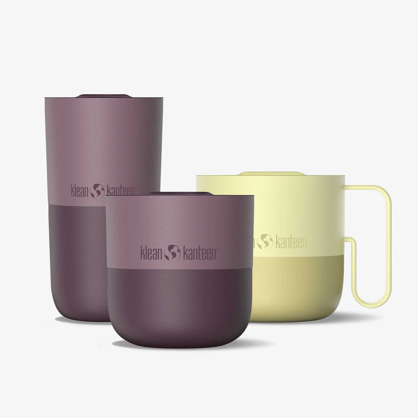 rise-drinkware-set-y8 rise-drinkware-set-16do-12wy-8do.jpg