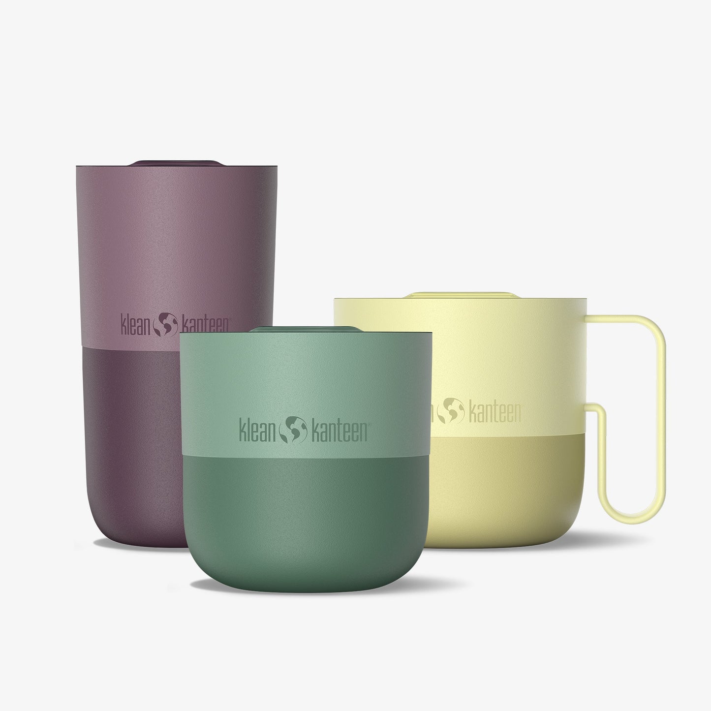 rise-drinkware-set-y8 rise-drinkware-set-16do-12wy-8ig.jpg