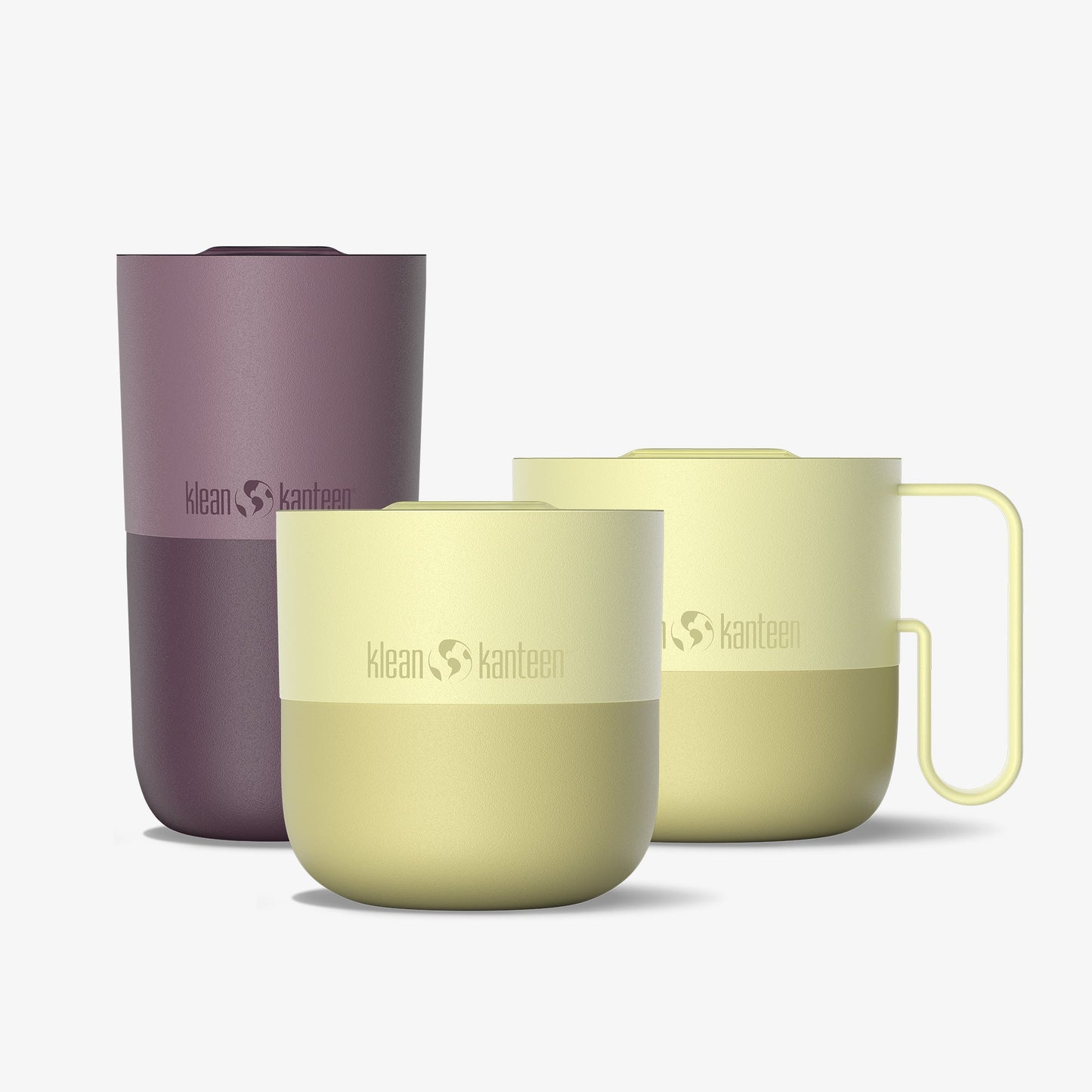 rise-drinkware-set-y8 rise-drinkware-set-16do-12wy-8wy.jpg