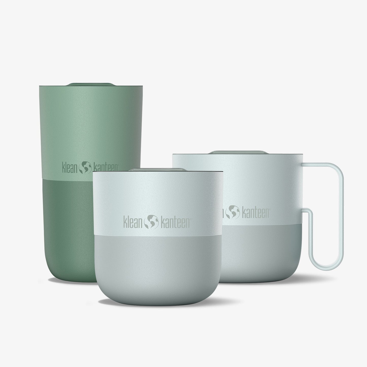 rise-drinkware-set-y8 rise-drinkware-set-16ig-12bab-8bab.jpg