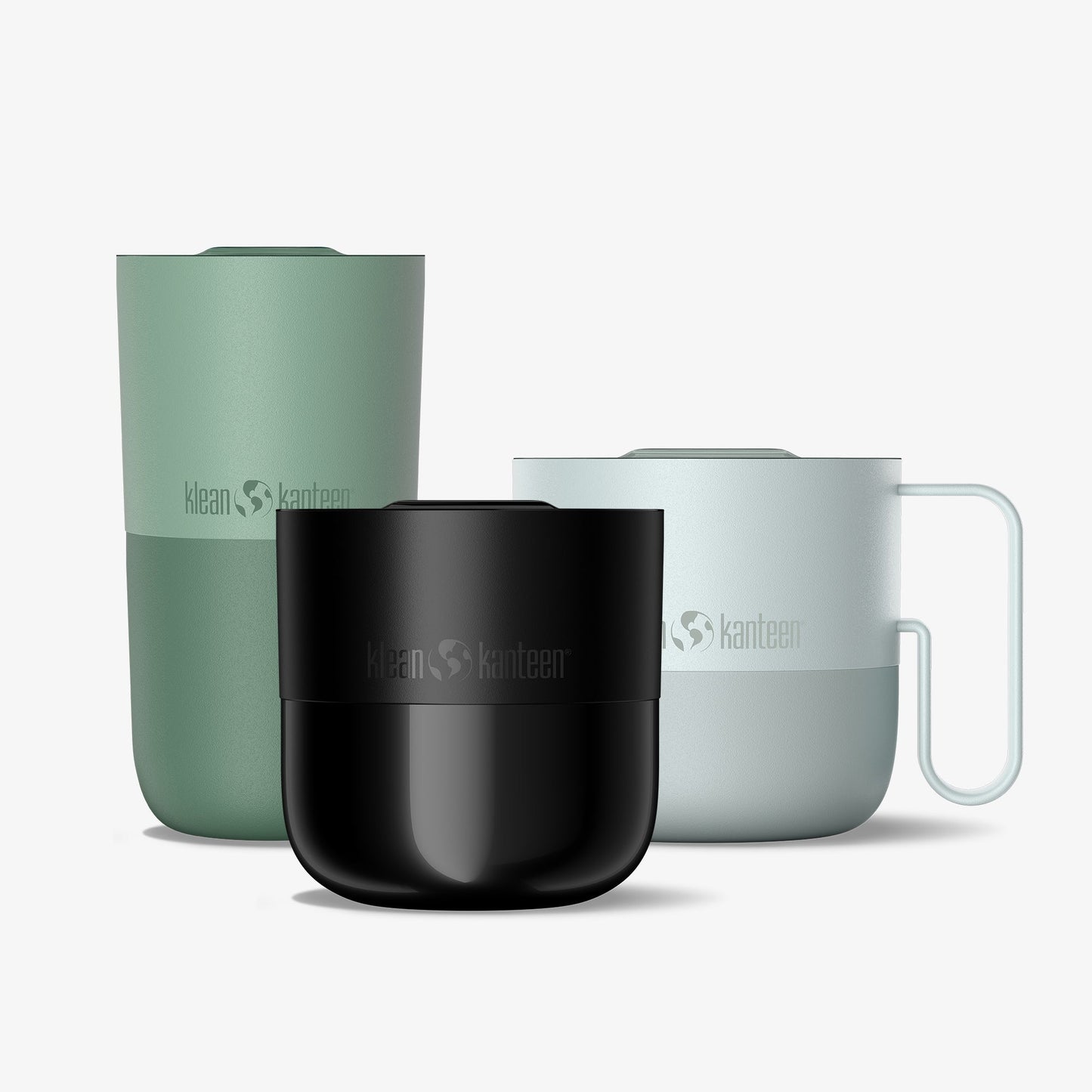 rise-drinkware-set-y8 rise-drinkware-set-16ig-12bab-8bk.jpg