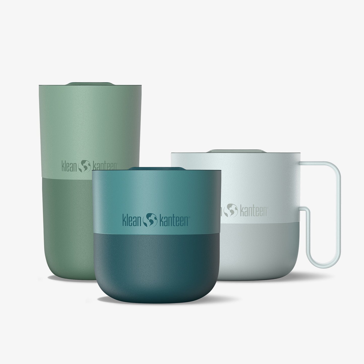rise-drinkware-set-y8 rise-drinkware-set-16ig-12bab-8brb.jpg