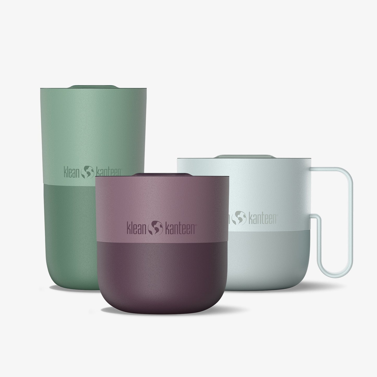 rise-drinkware-set-y8 rise-drinkware-set-16ig-12bab-8do.jpg