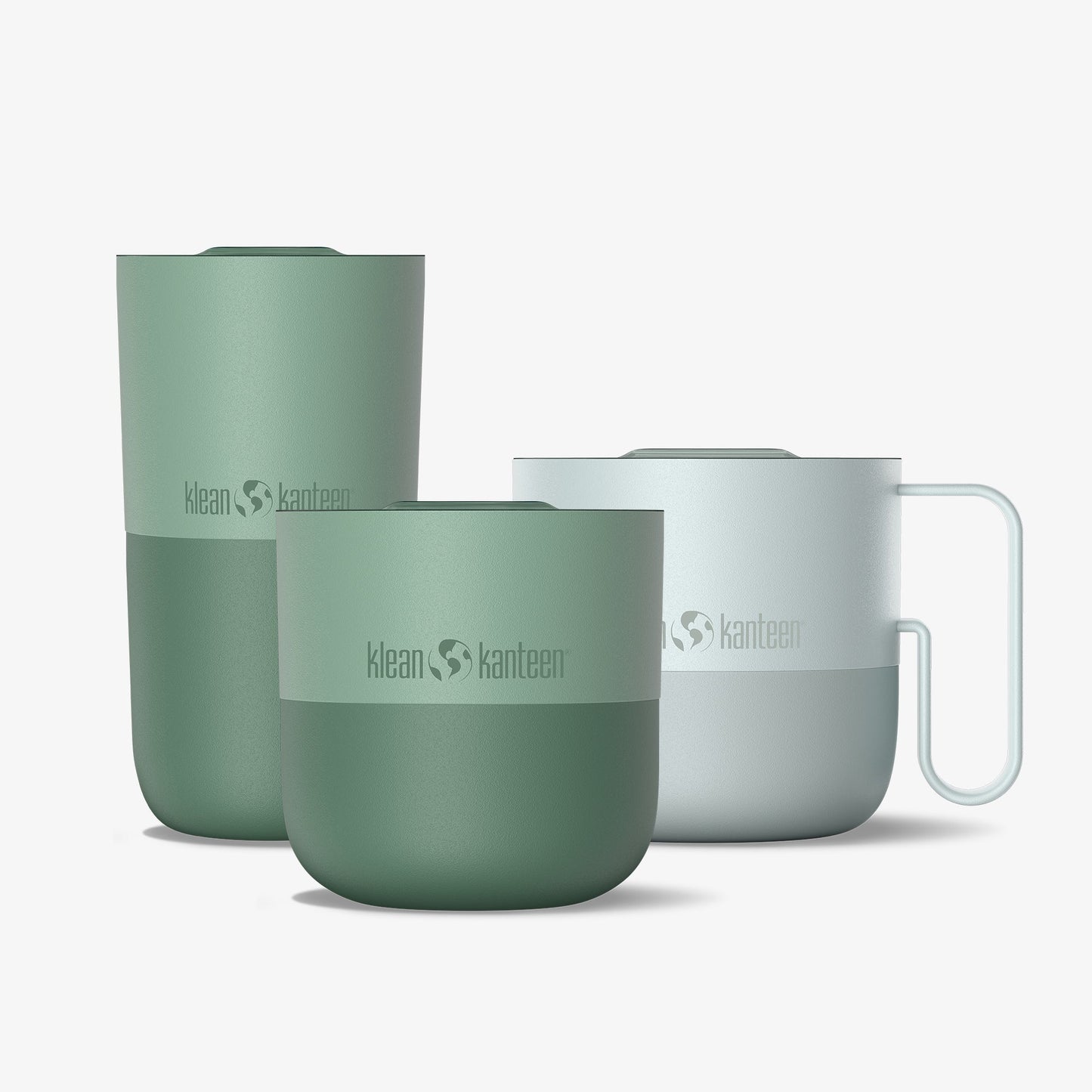 rise-drinkware-set-y8 rise-drinkware-set-16ig-12bab-8ig.jpg