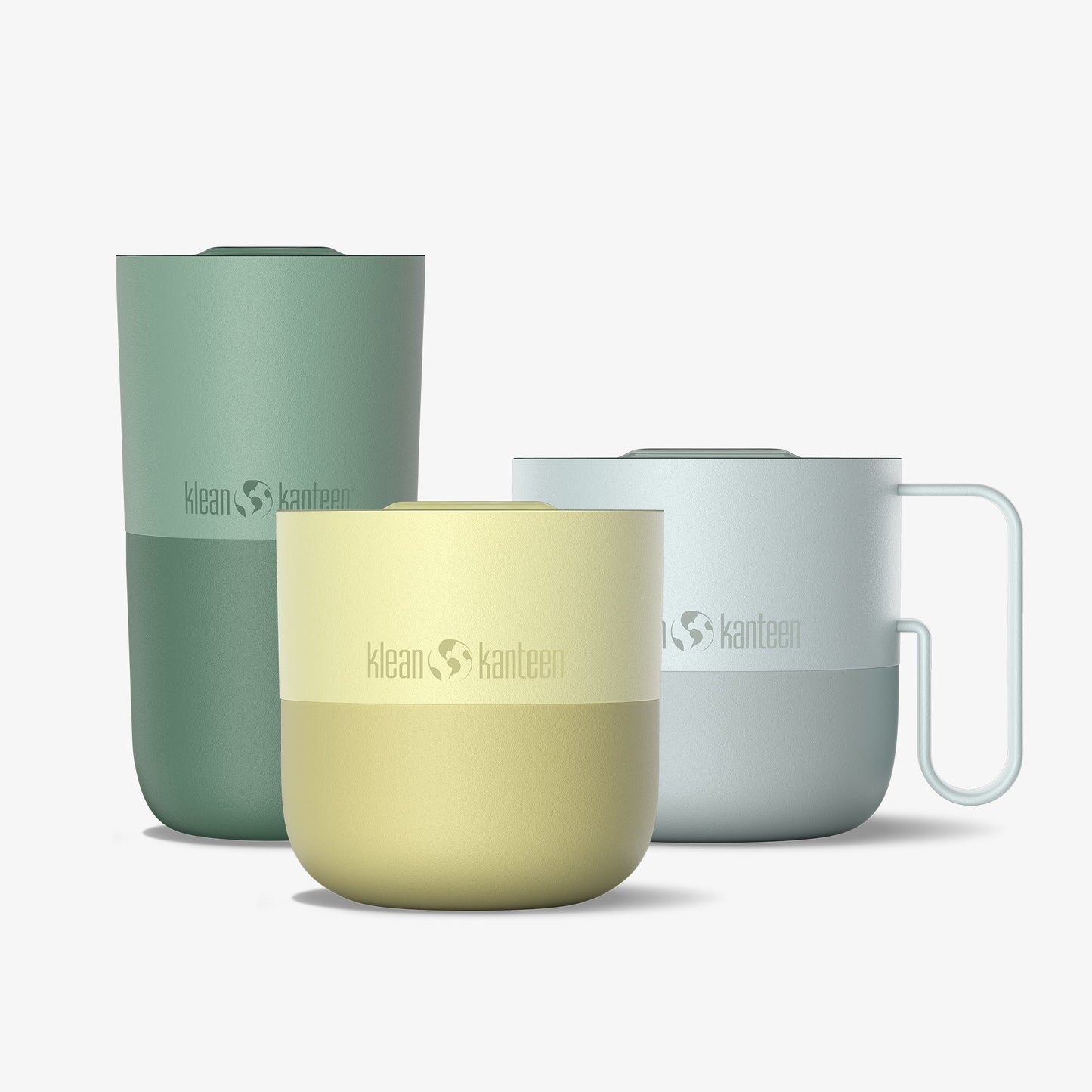 rise-drinkware-set-y8 rise-drinkware-set-16ig-12bab-8wy.jpg
