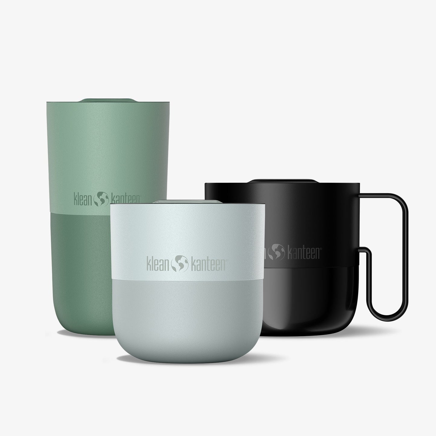 rise-drinkware-set-y8 rise-drinkware-set-16ig-12bk-8bab.jpg