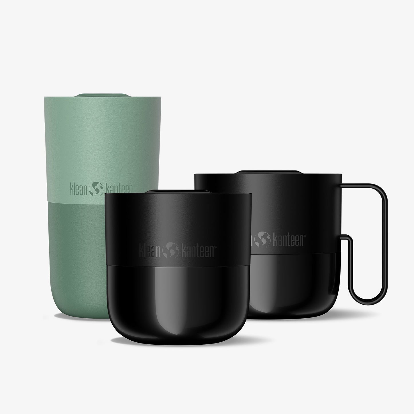 rise-drinkware-set-y8 rise-drinkware-set-16ig-12bk-8bk.jpg