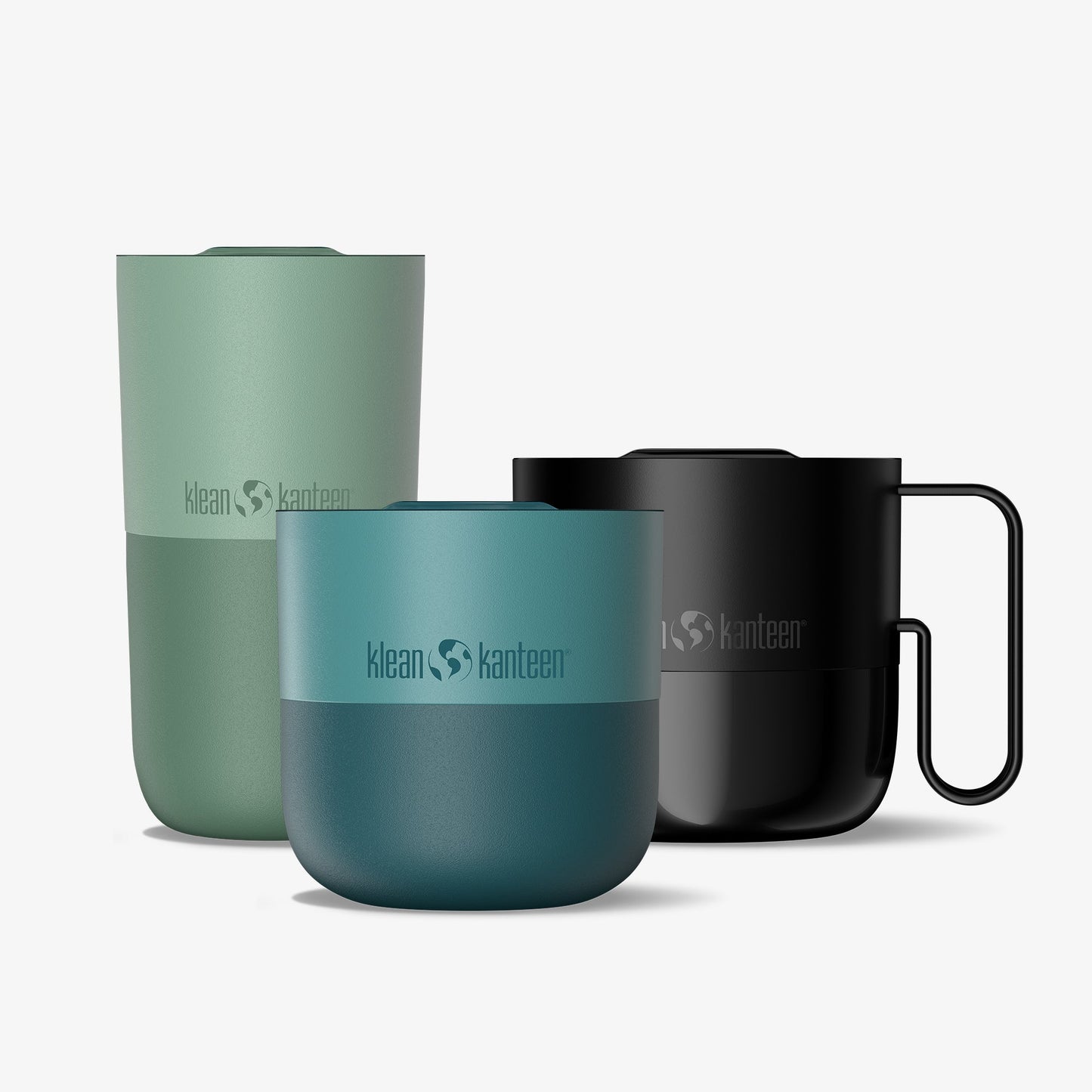 rise-drinkware-set-y8 rise-drinkware-set-16ig-12bk-8brb.jpg