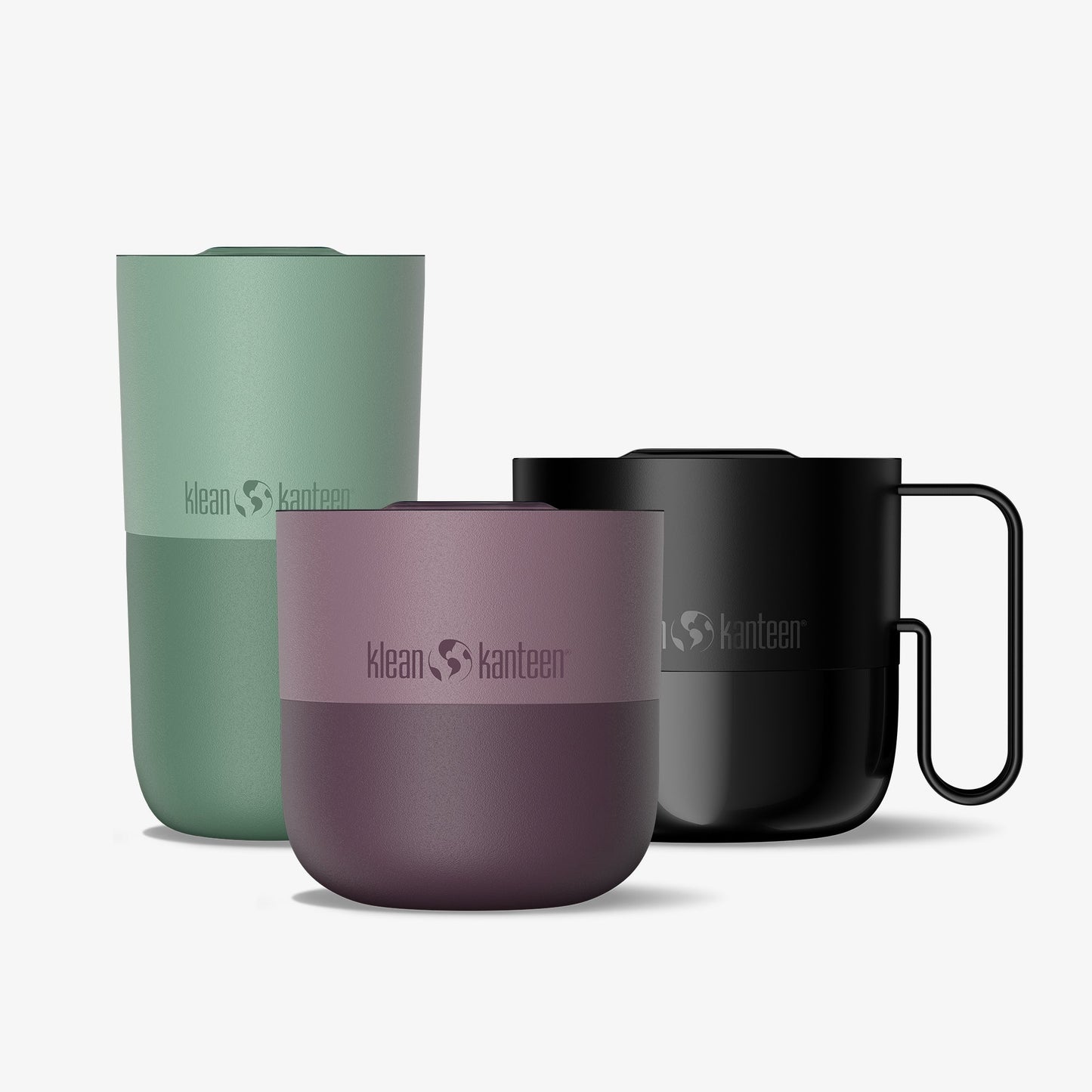 rise-drinkware-set-y8 rise-drinkware-set-16ig-12bk-8do.jpg