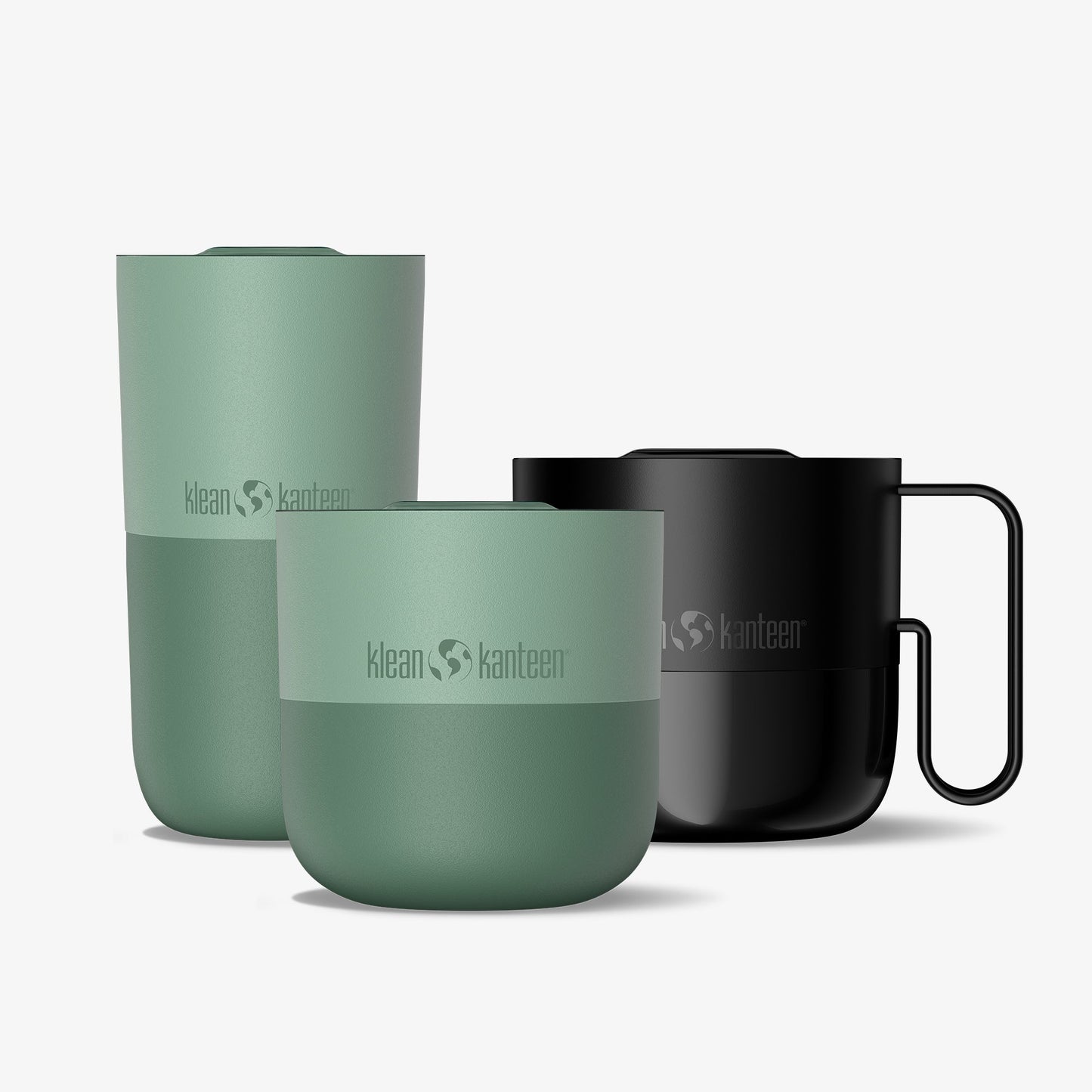 rise-drinkware-set-y8 rise-drinkware-set-16ig-12bk-8ig.jpg